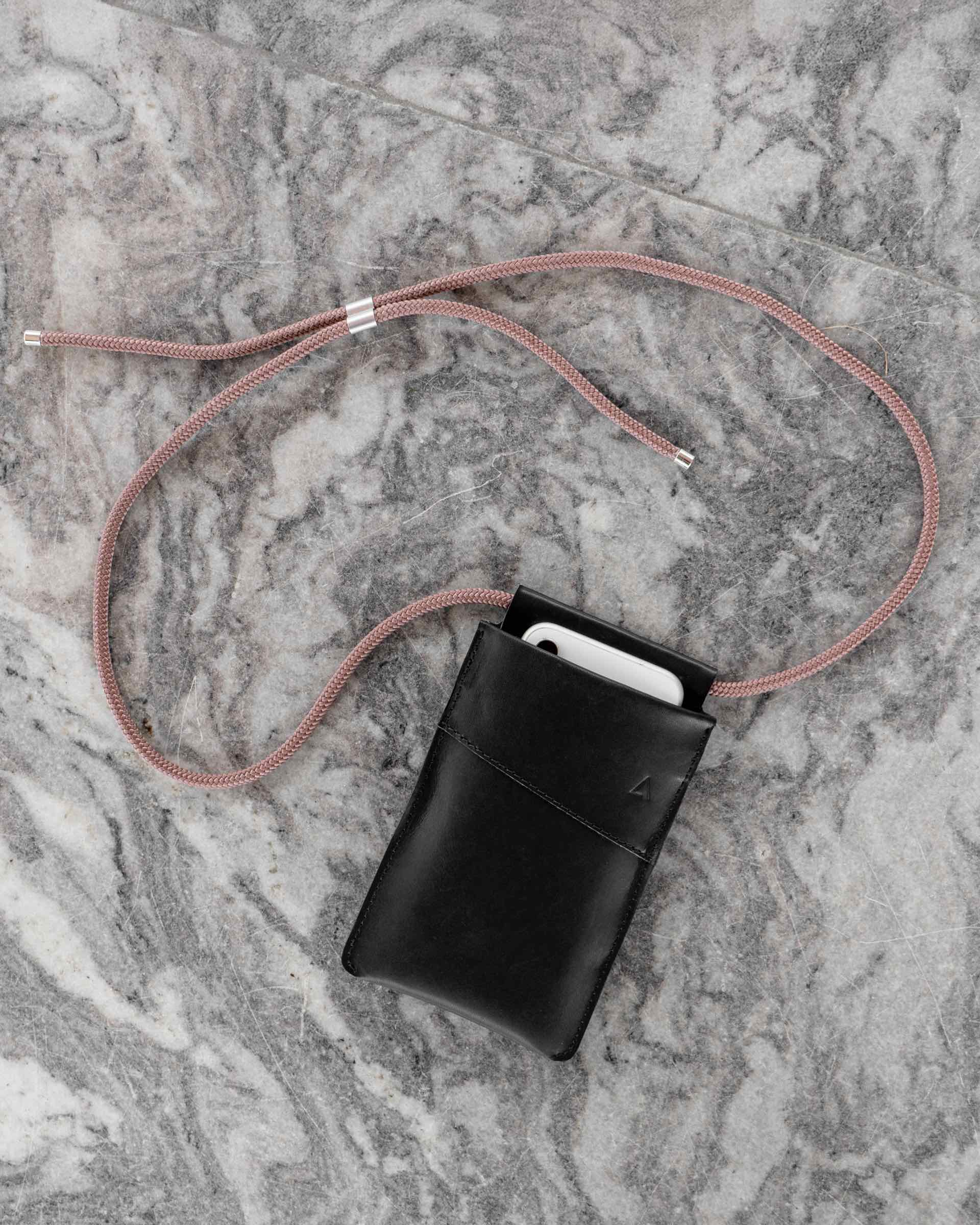 #farbe_schwarz geölt