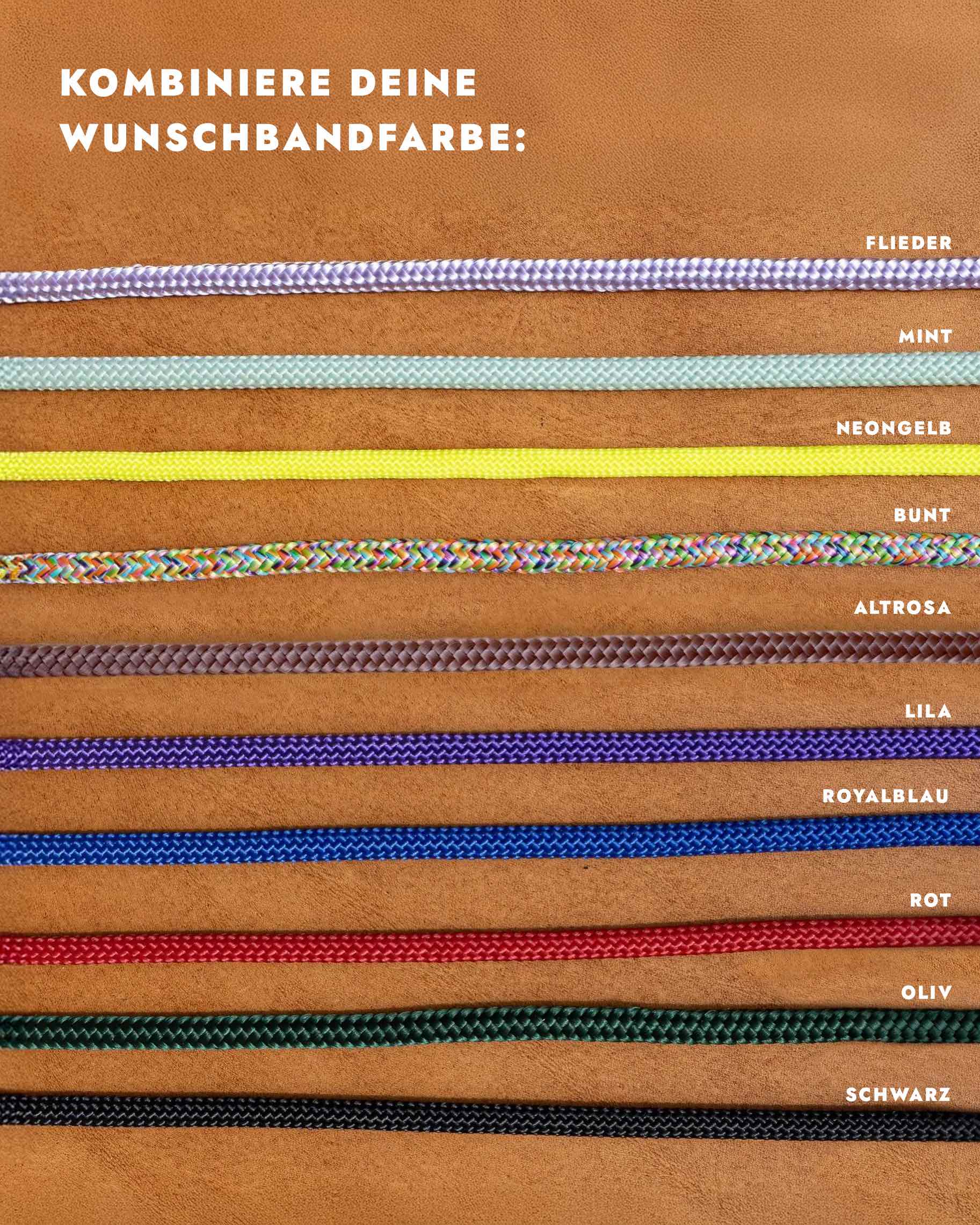 #farbe_cognac geölt