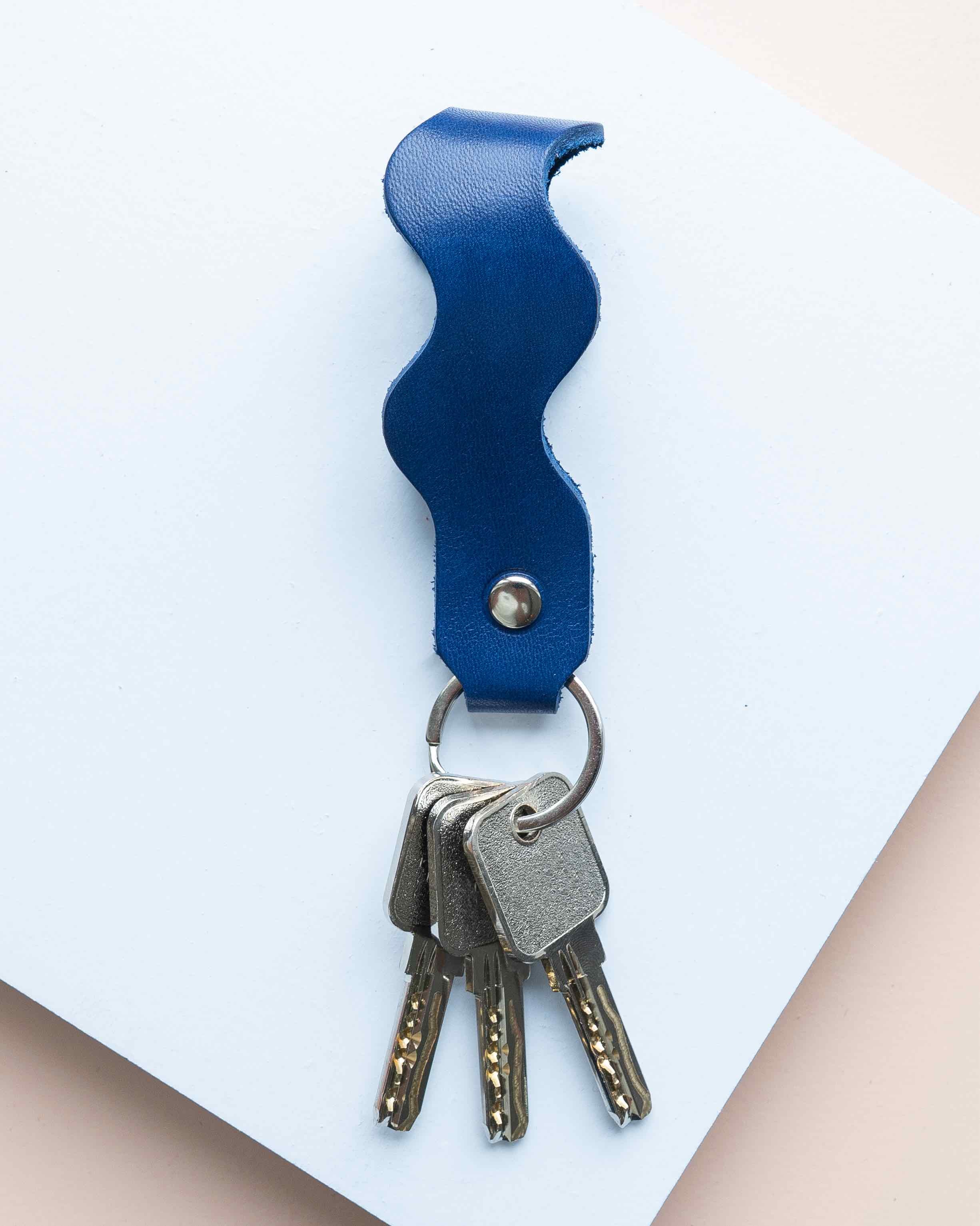 #farbe_royalblau