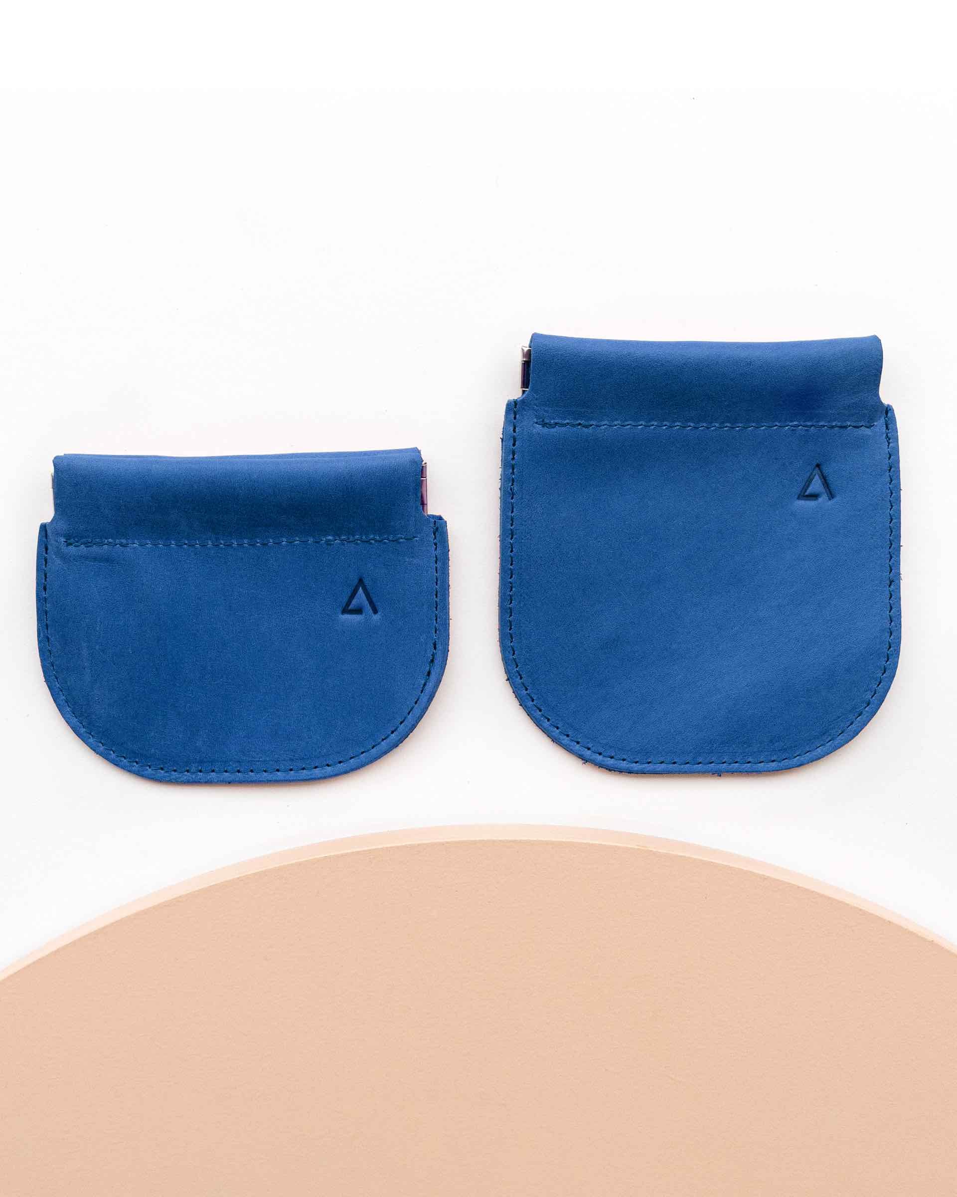 #farbe_royalblau