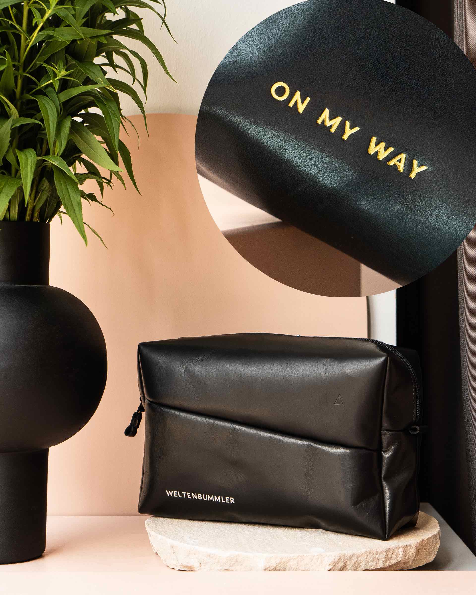 #farbe_schwarz geölt