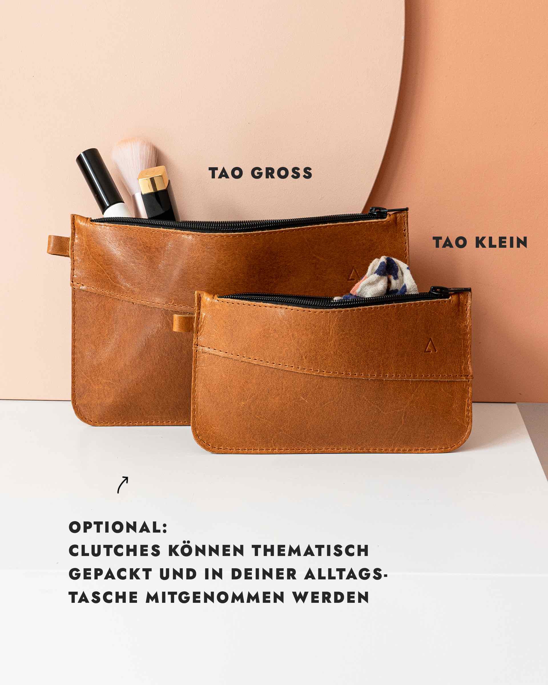 #farbe_cognac geölt