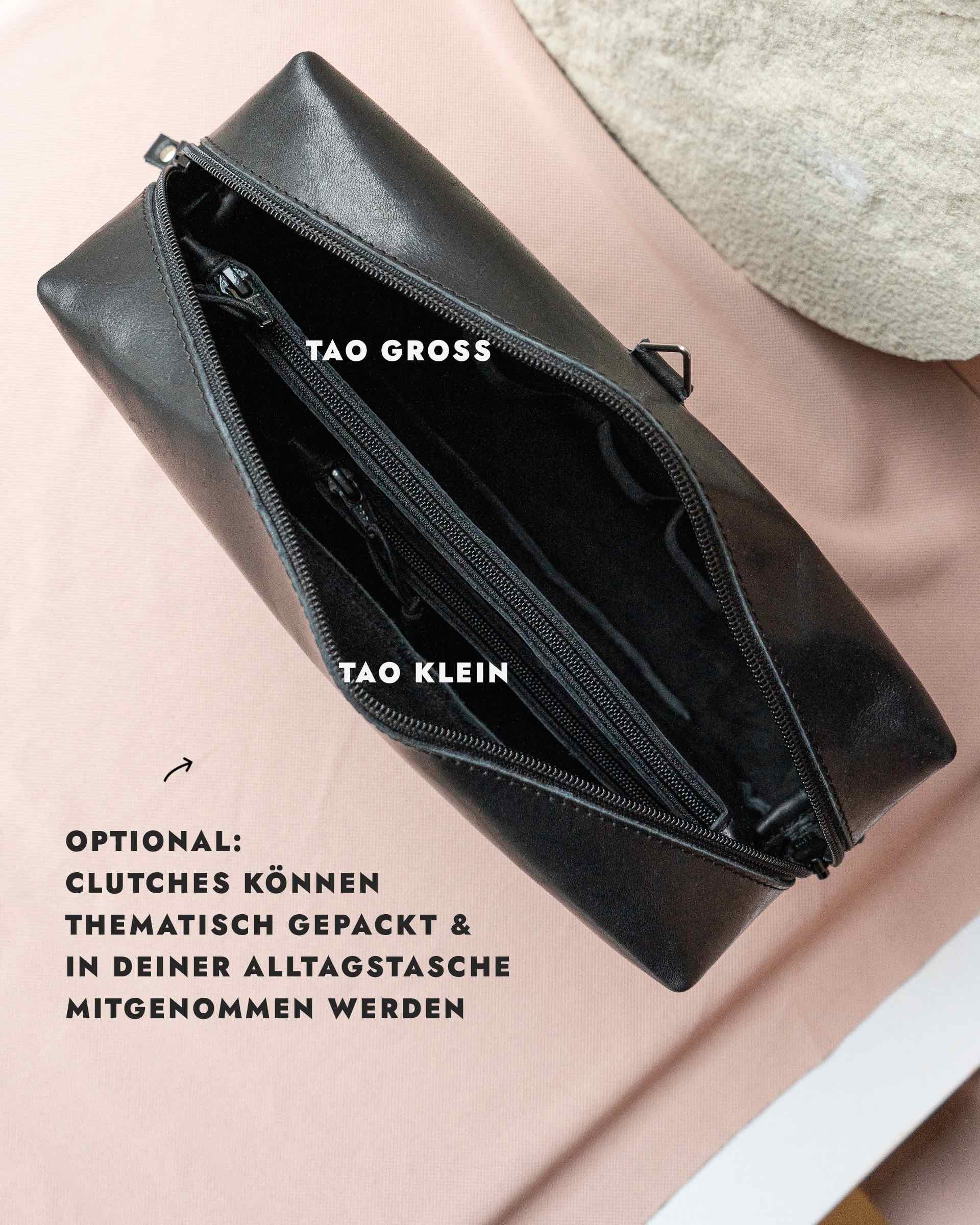 #farbe_schwarz geölt