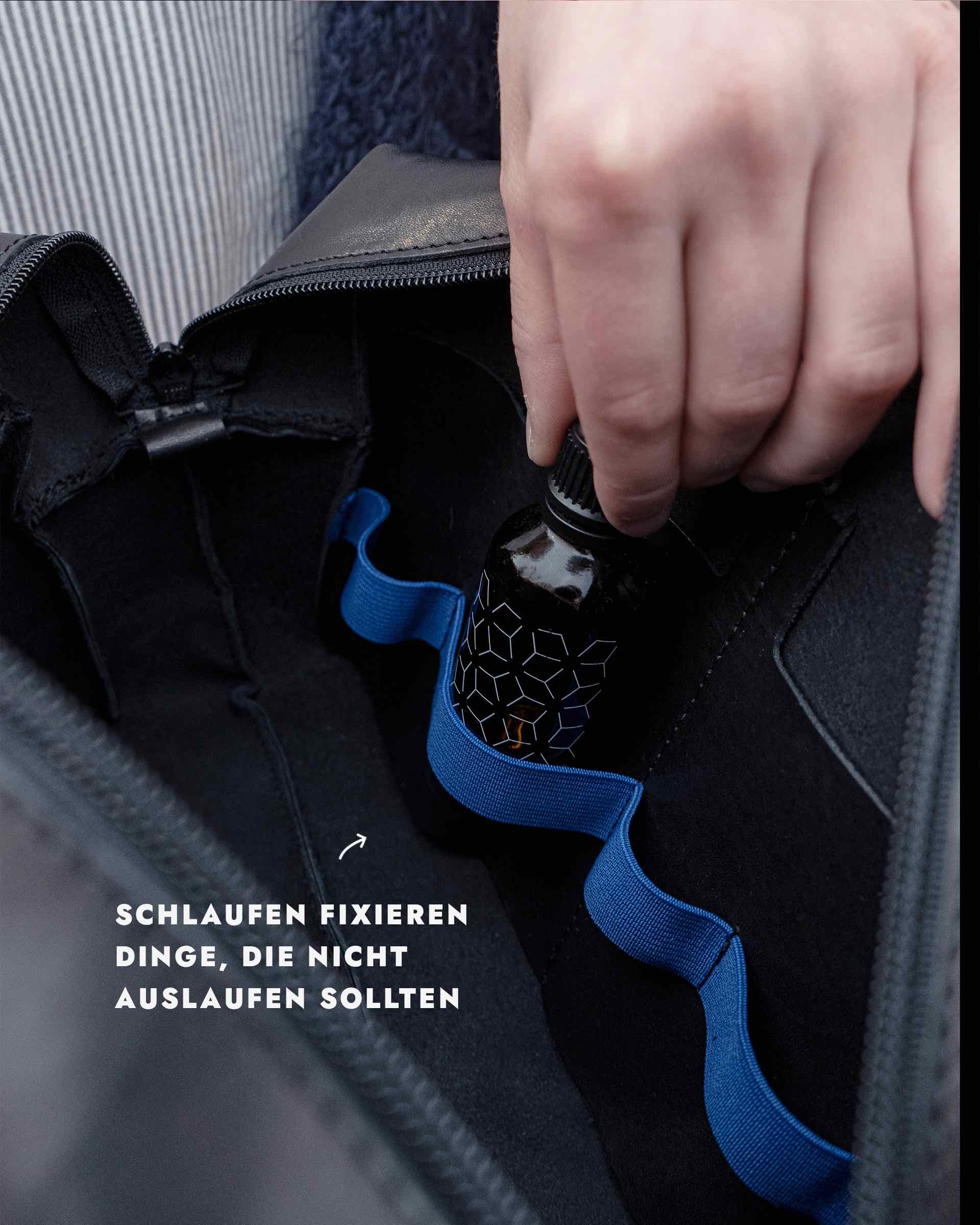 #farbe_schwarz geölt