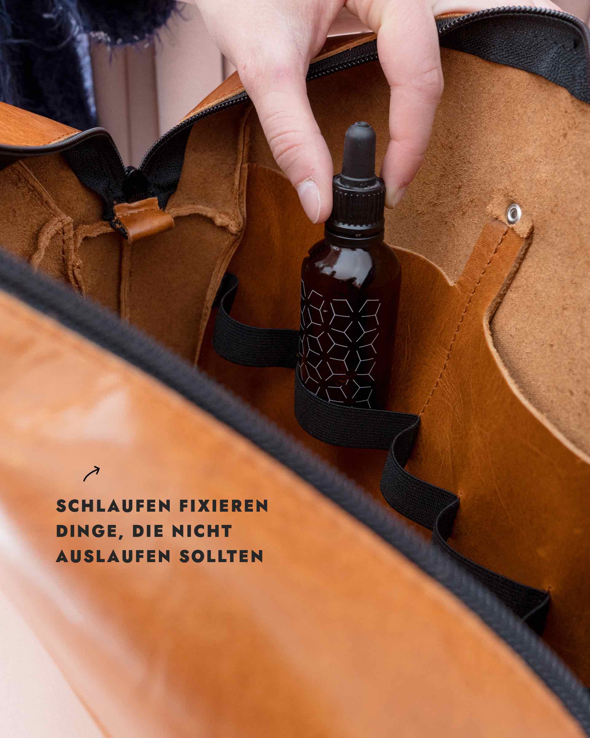 #farbe_cognac geölt