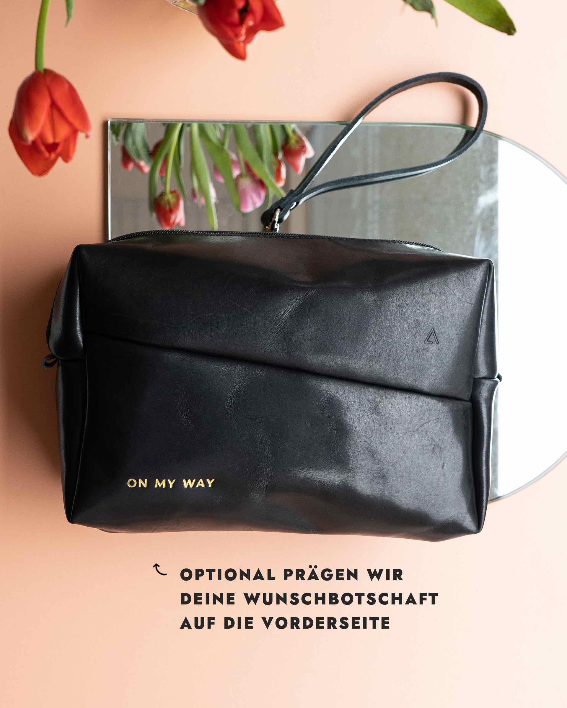 #farbe_schwarz geölt