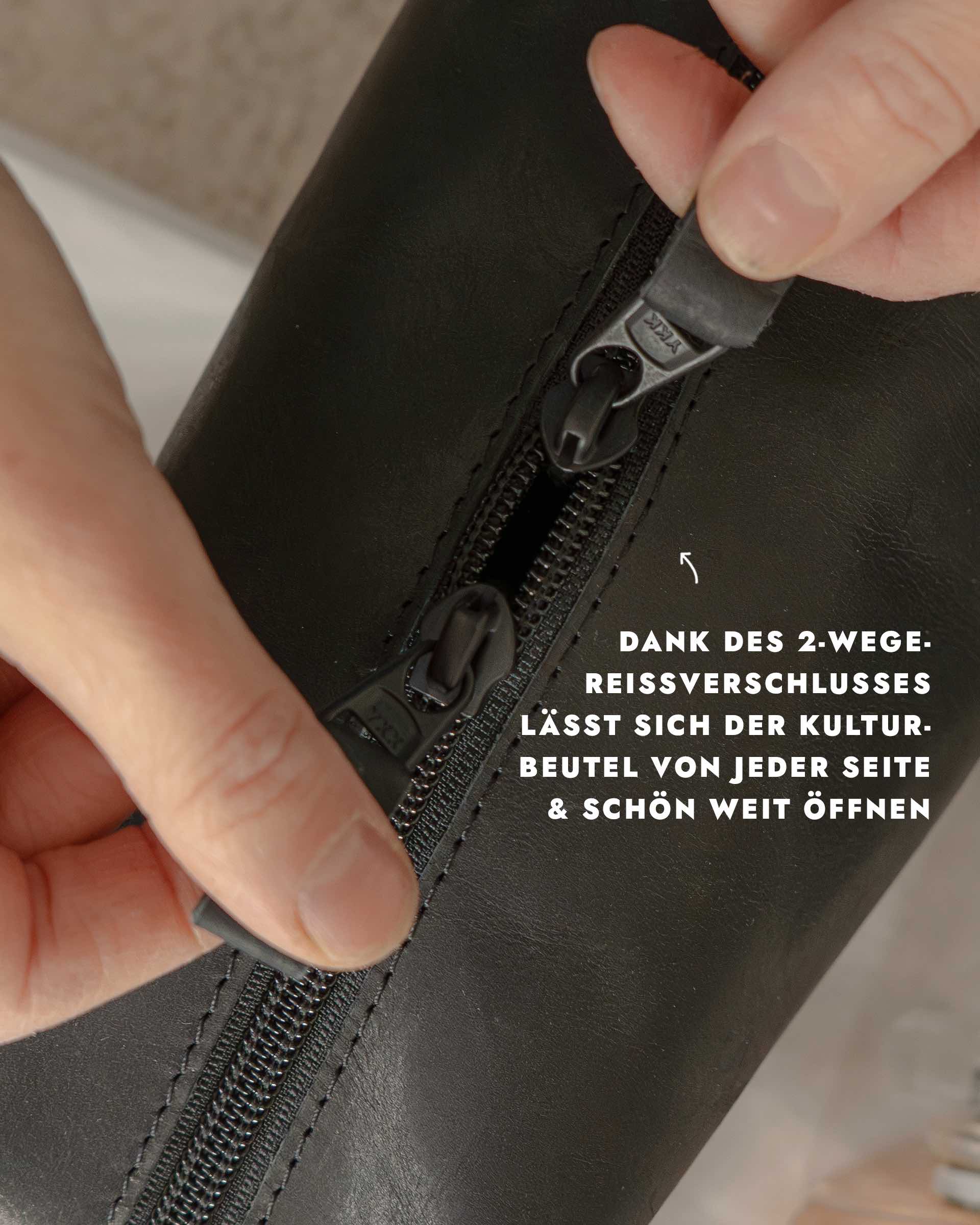 #farbe_schwarz geölt