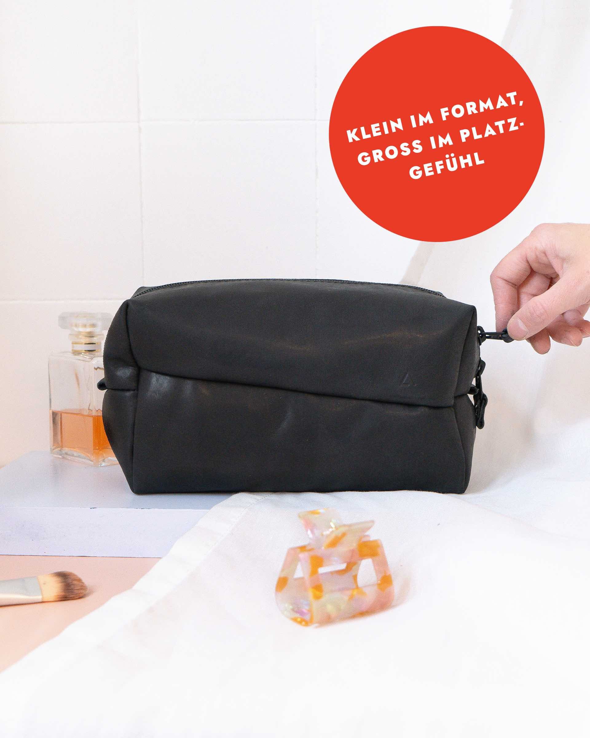 #farbe_schwarz geölt