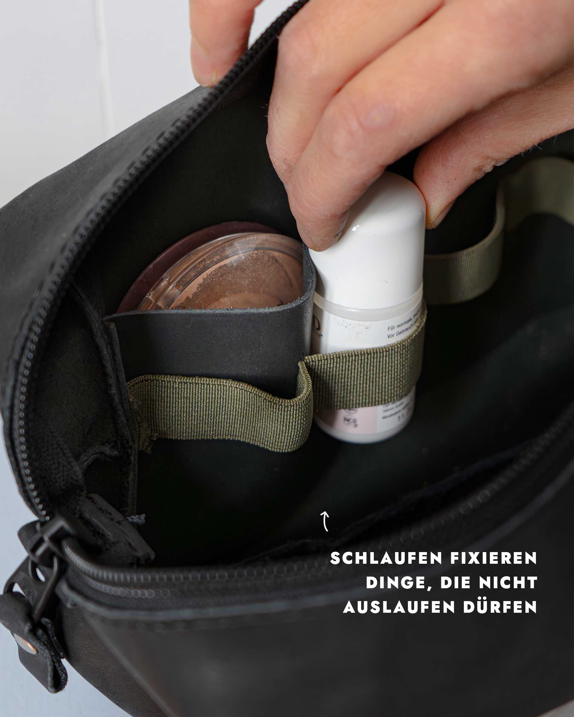 #farbe_schwarz geölt