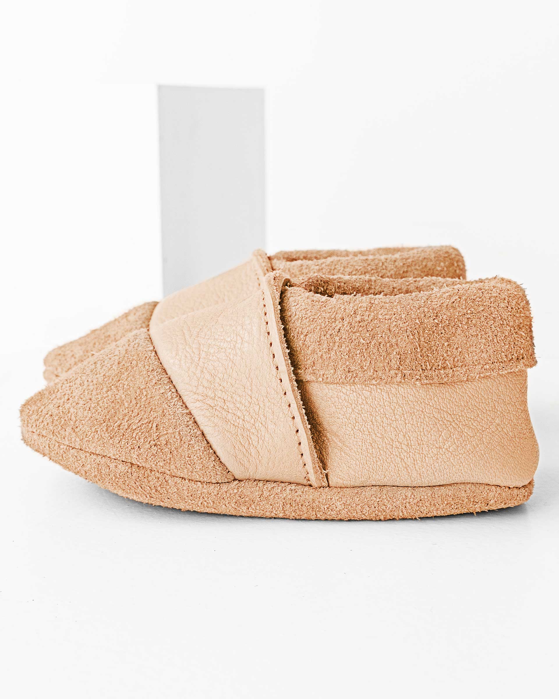 #farbe_beige