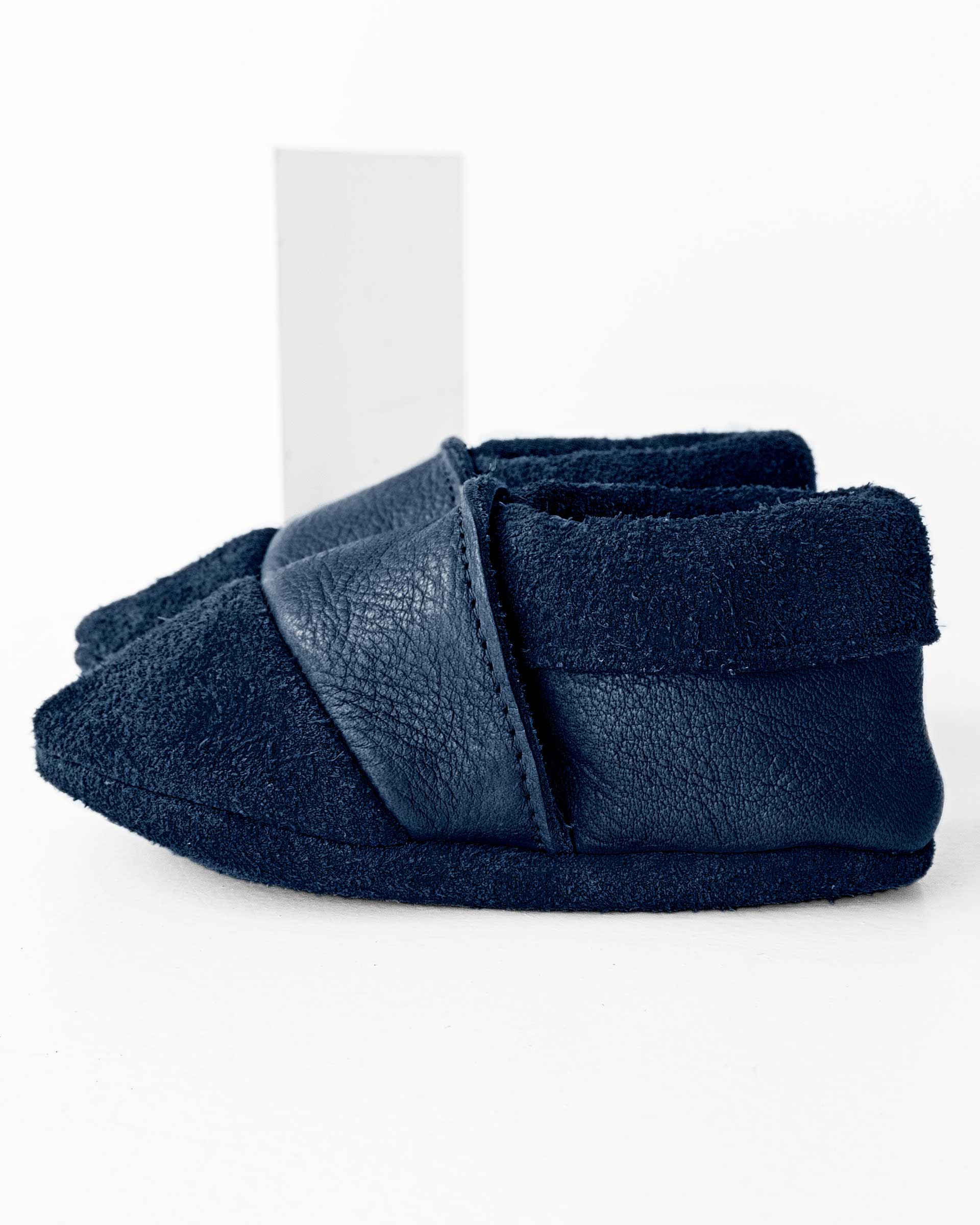 #farbe_dunkelblau