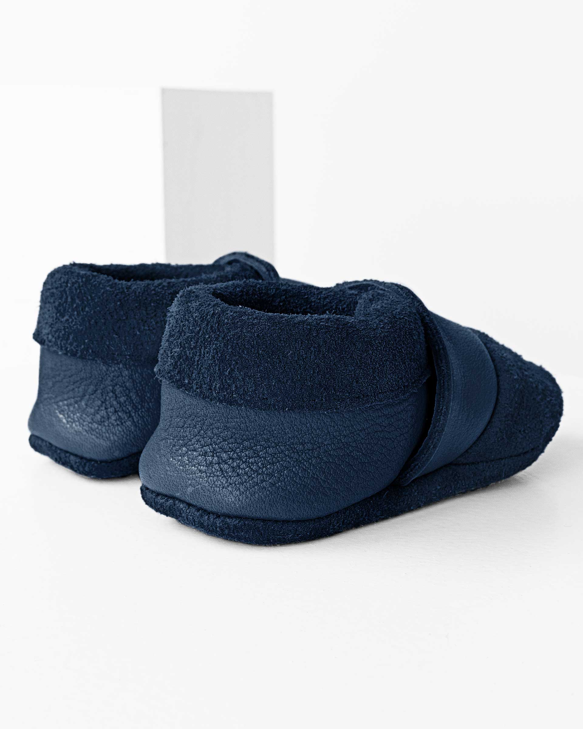 #farbe_dunkelblau
