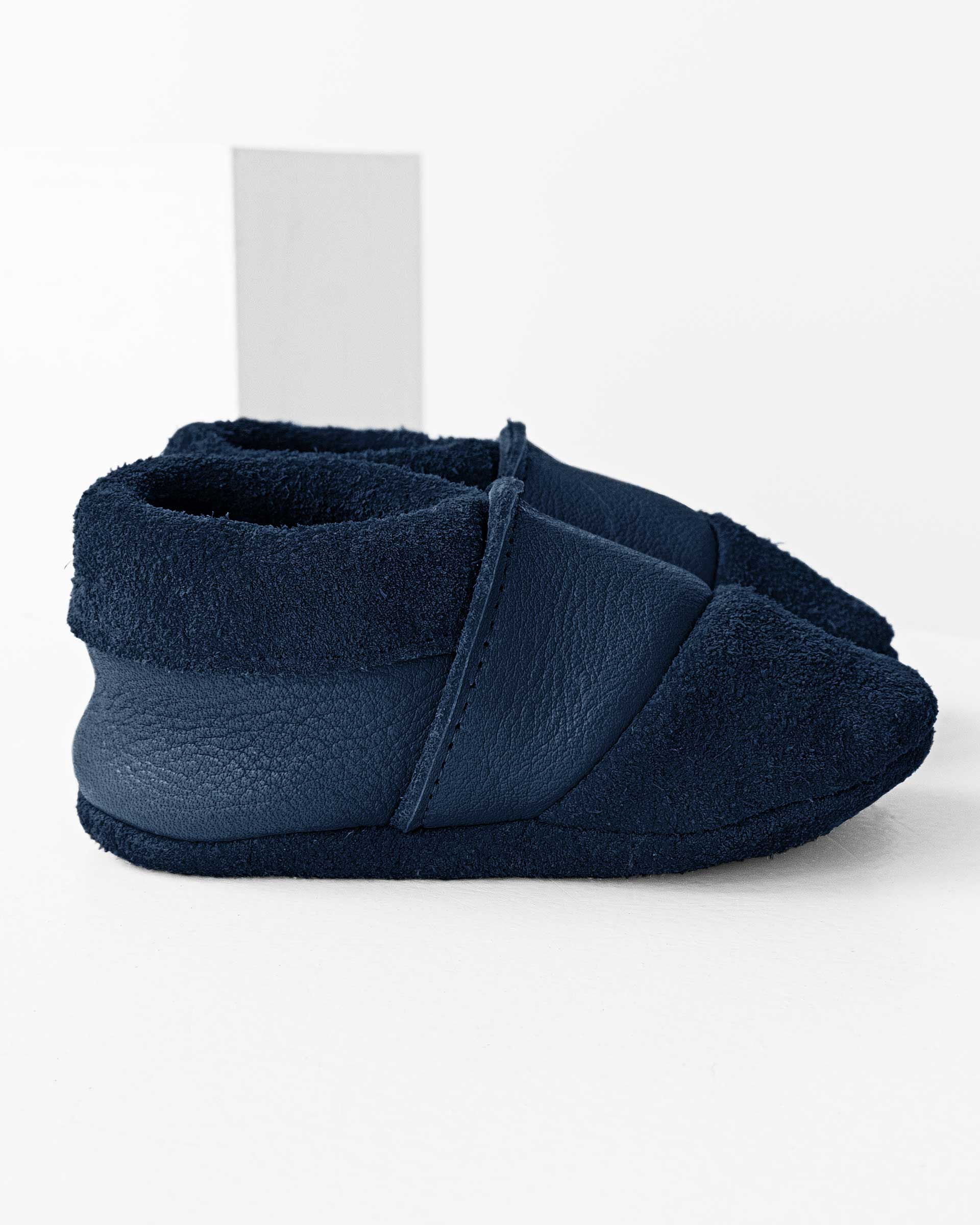 #farbe_dunkelblau