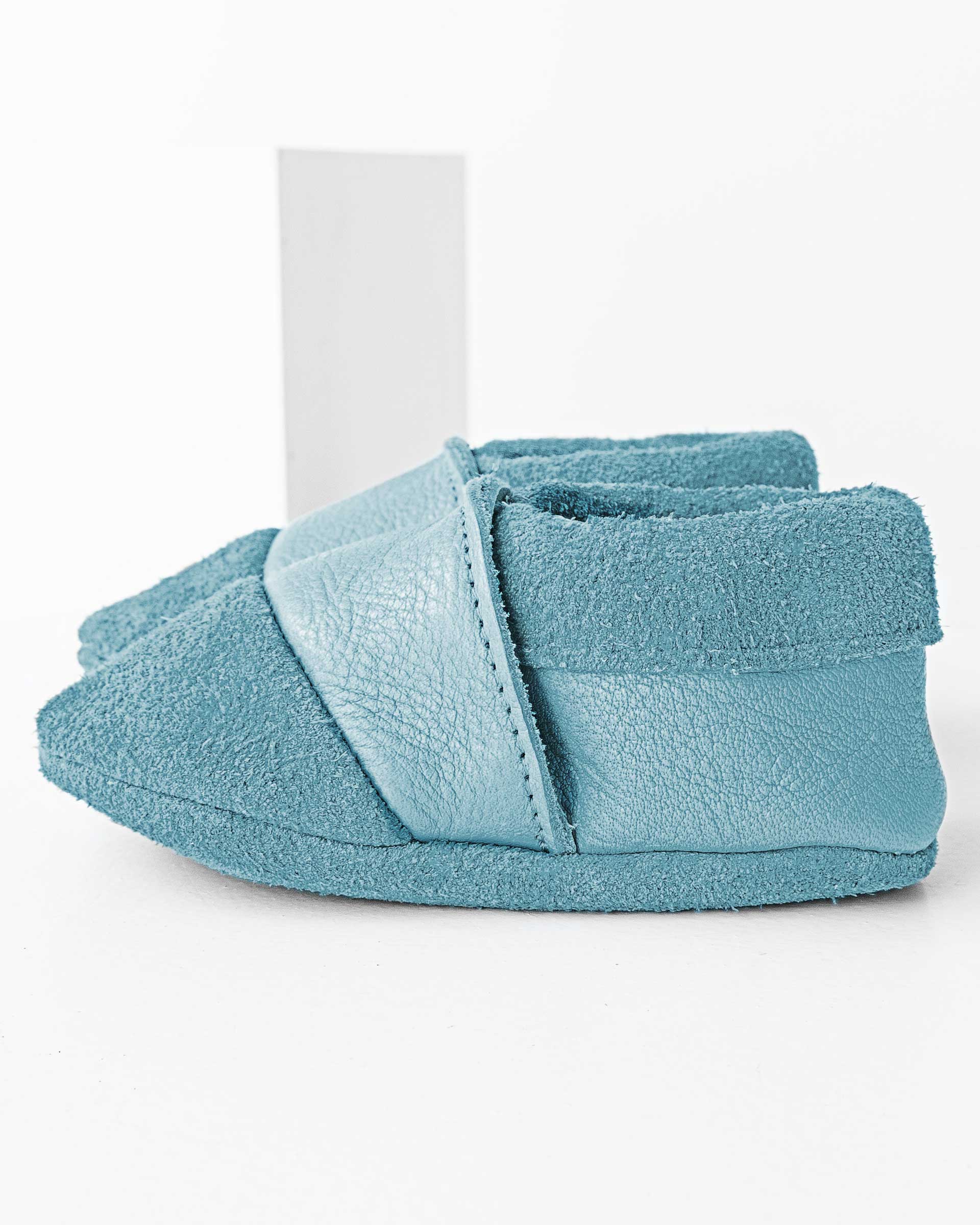 #farbe_hellblau