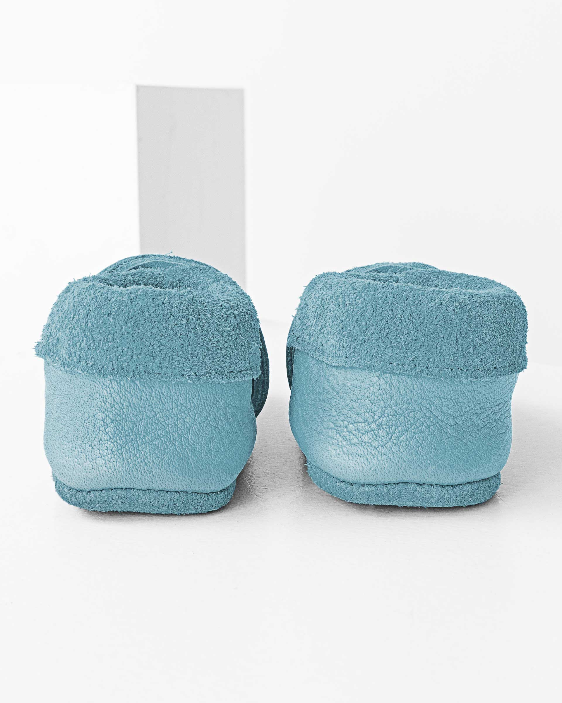 #farbe_hellblau
