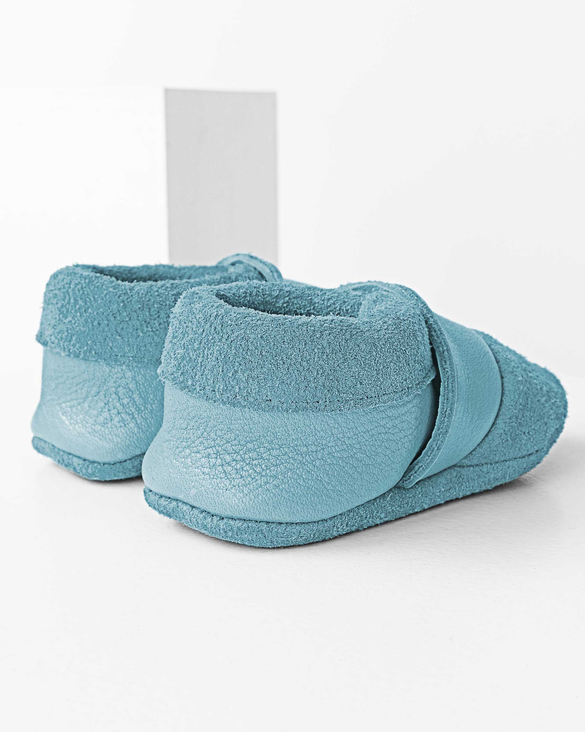 #farbe_hellblau