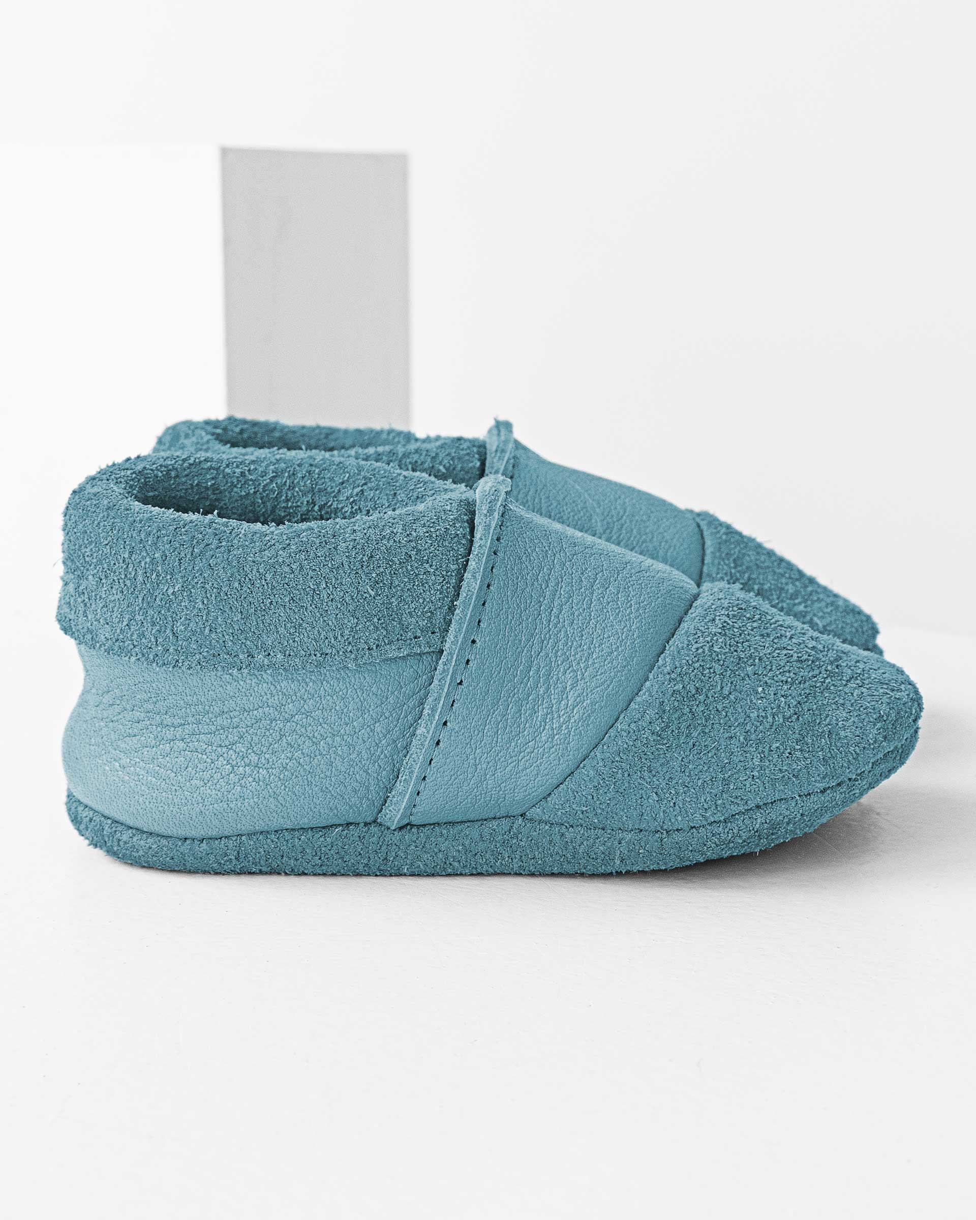 #farbe_hellblau