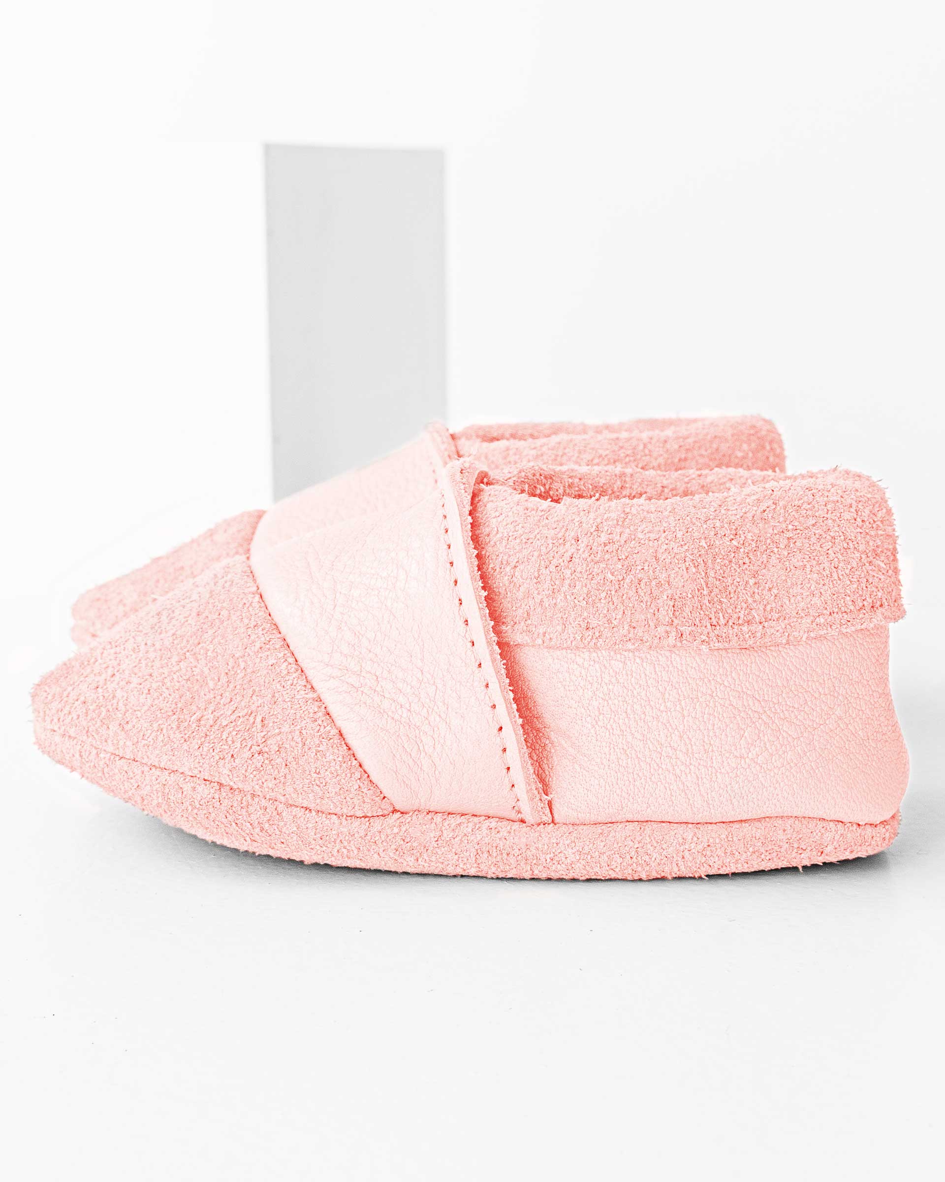 #farbe_rosa