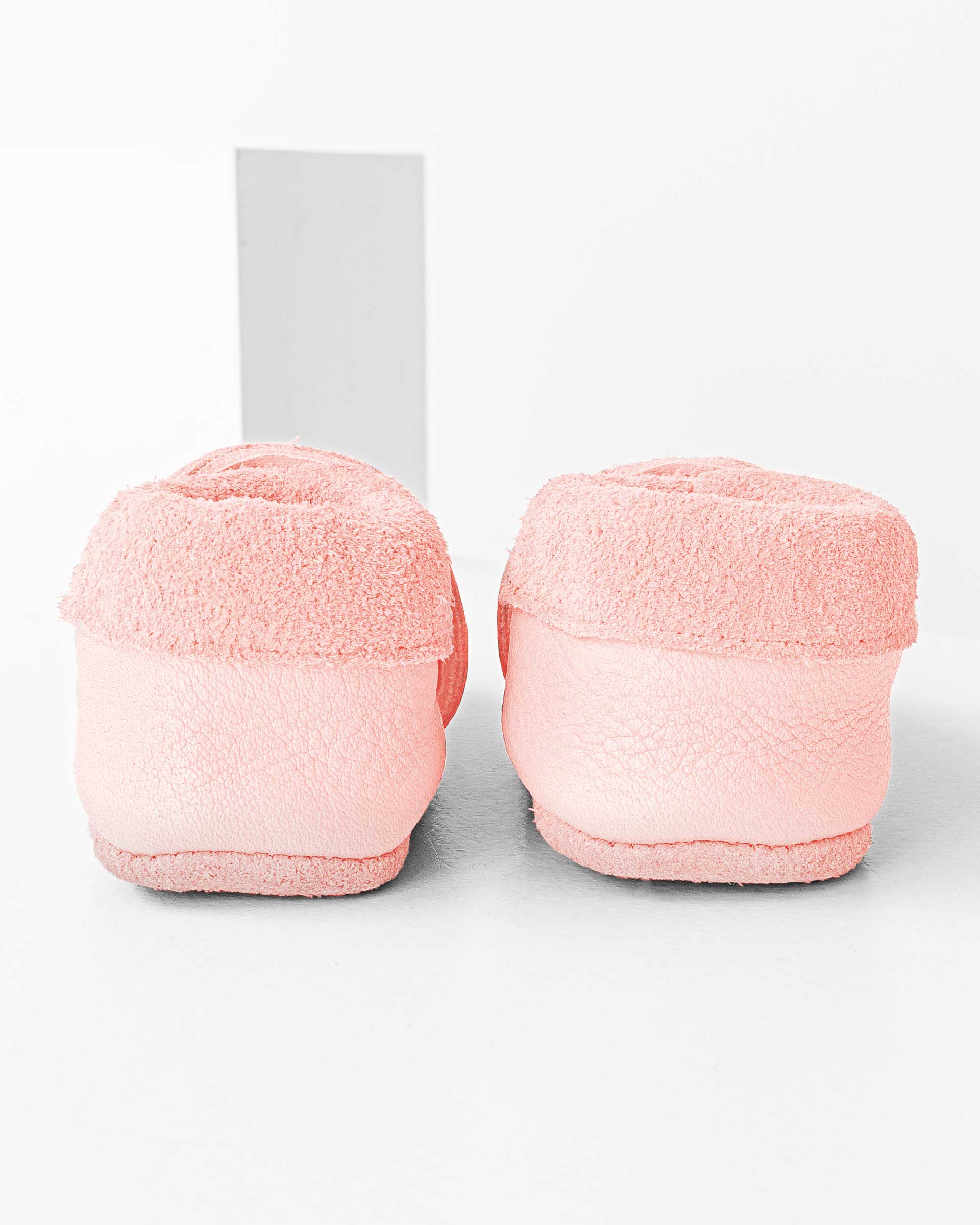 #farbe_rosa