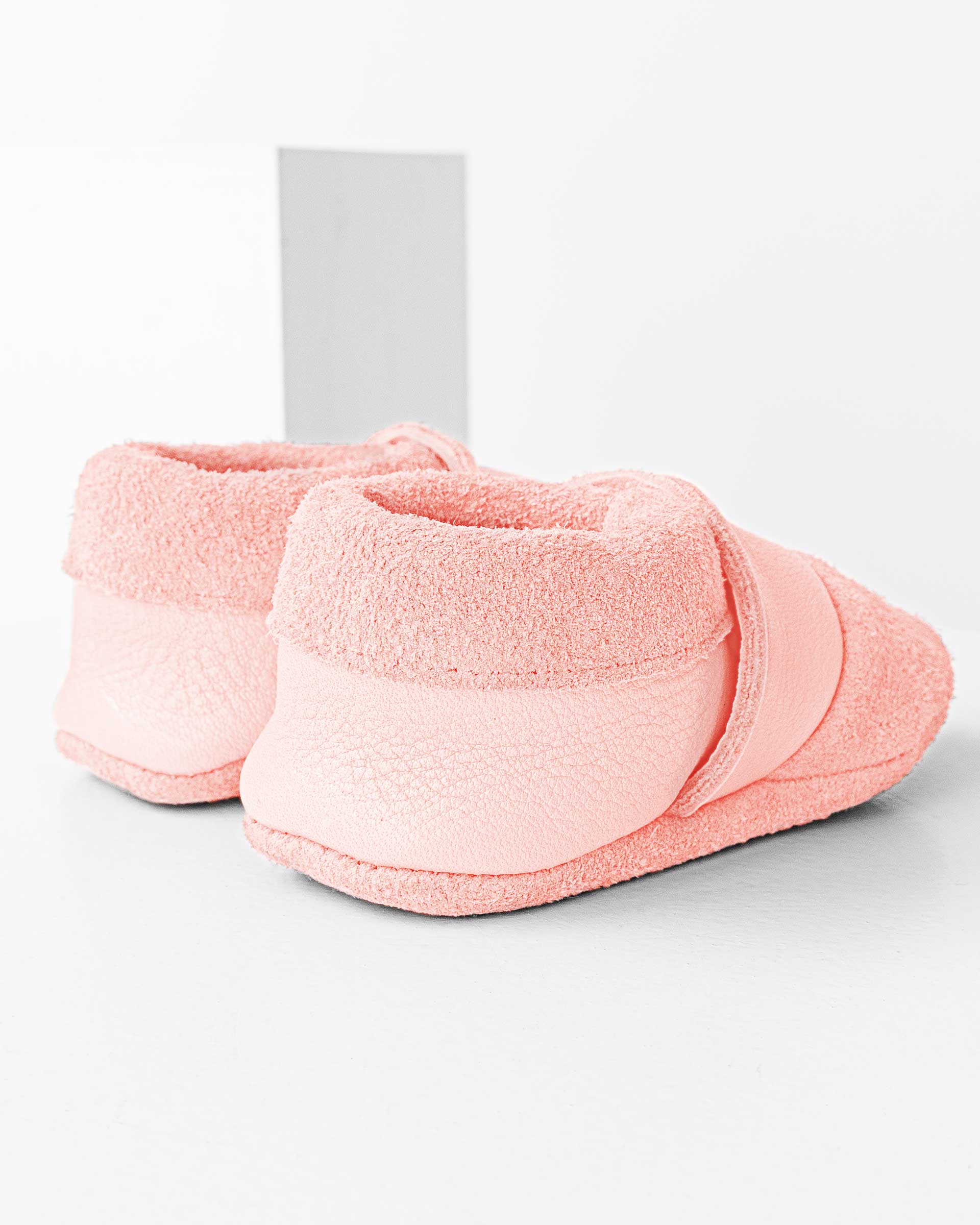 #farbe_rosa