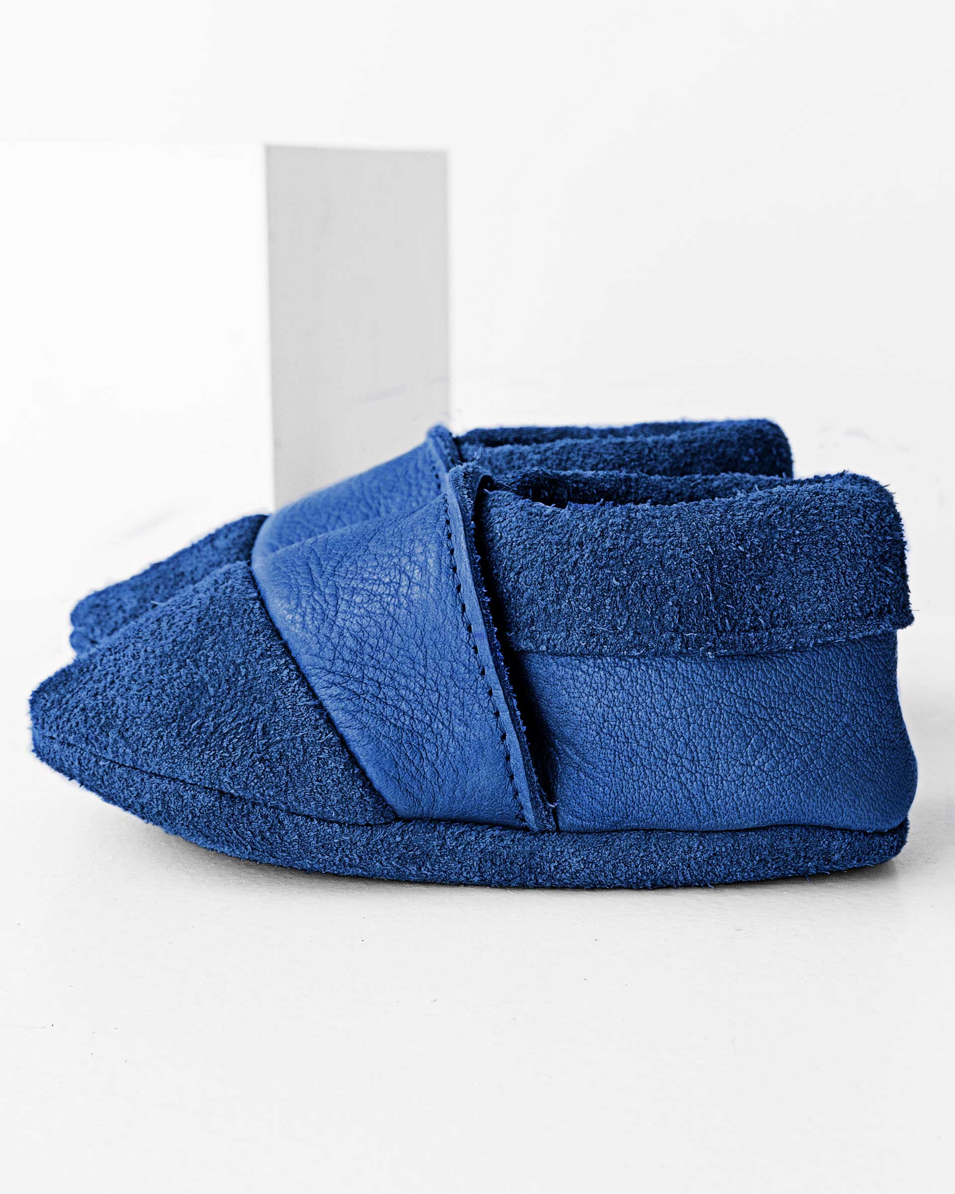 #farbe_royalblau