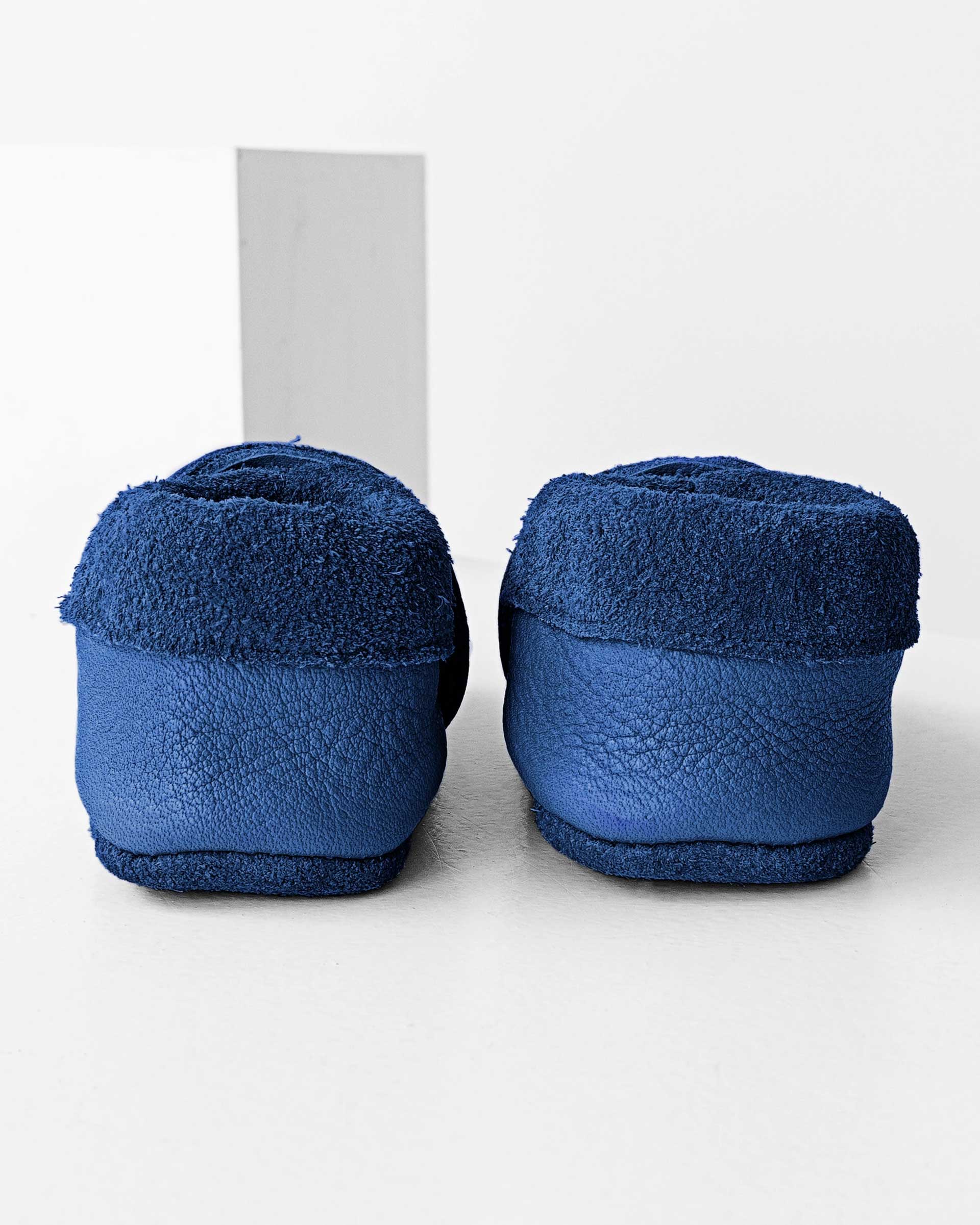 #farbe_royalblau