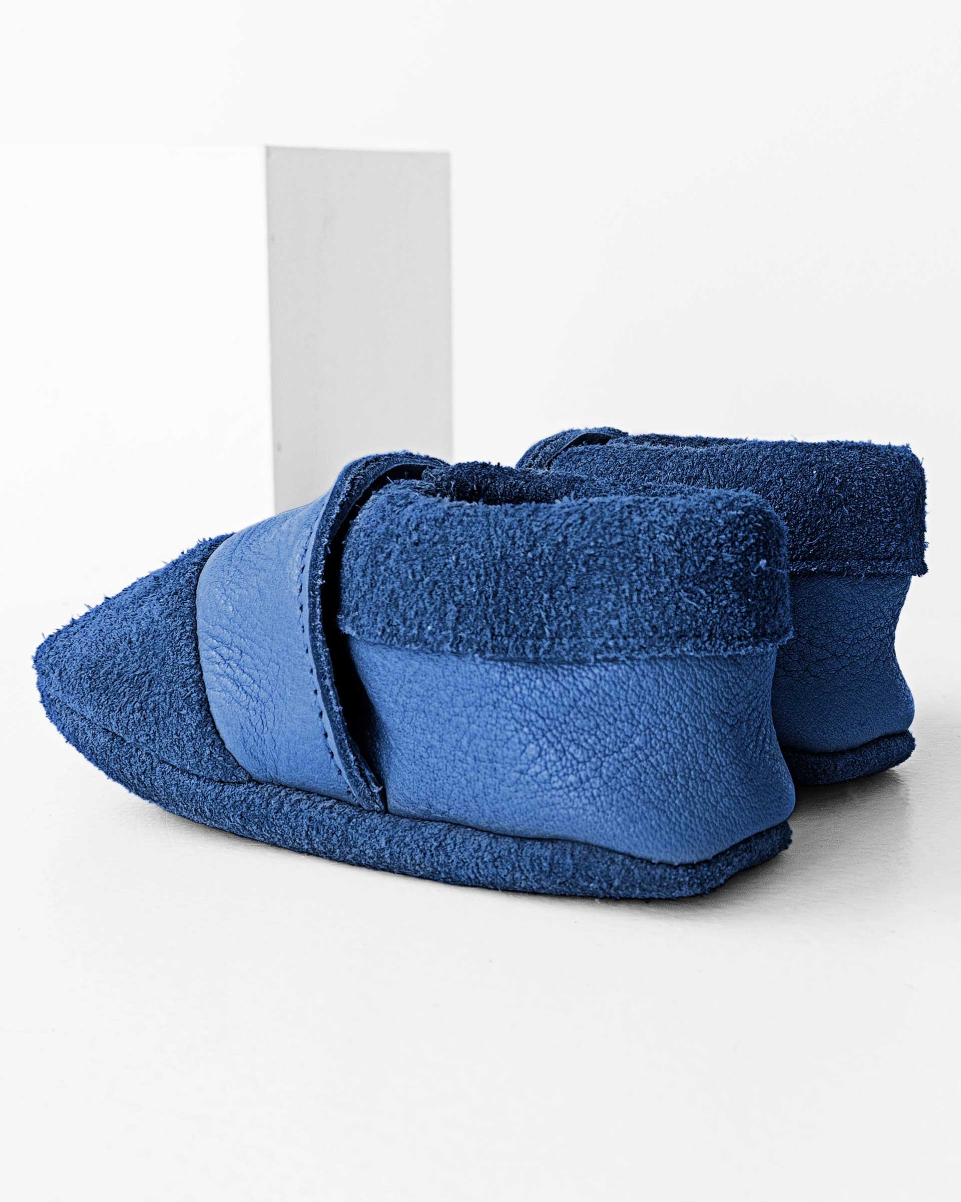 #farbe_royalblau