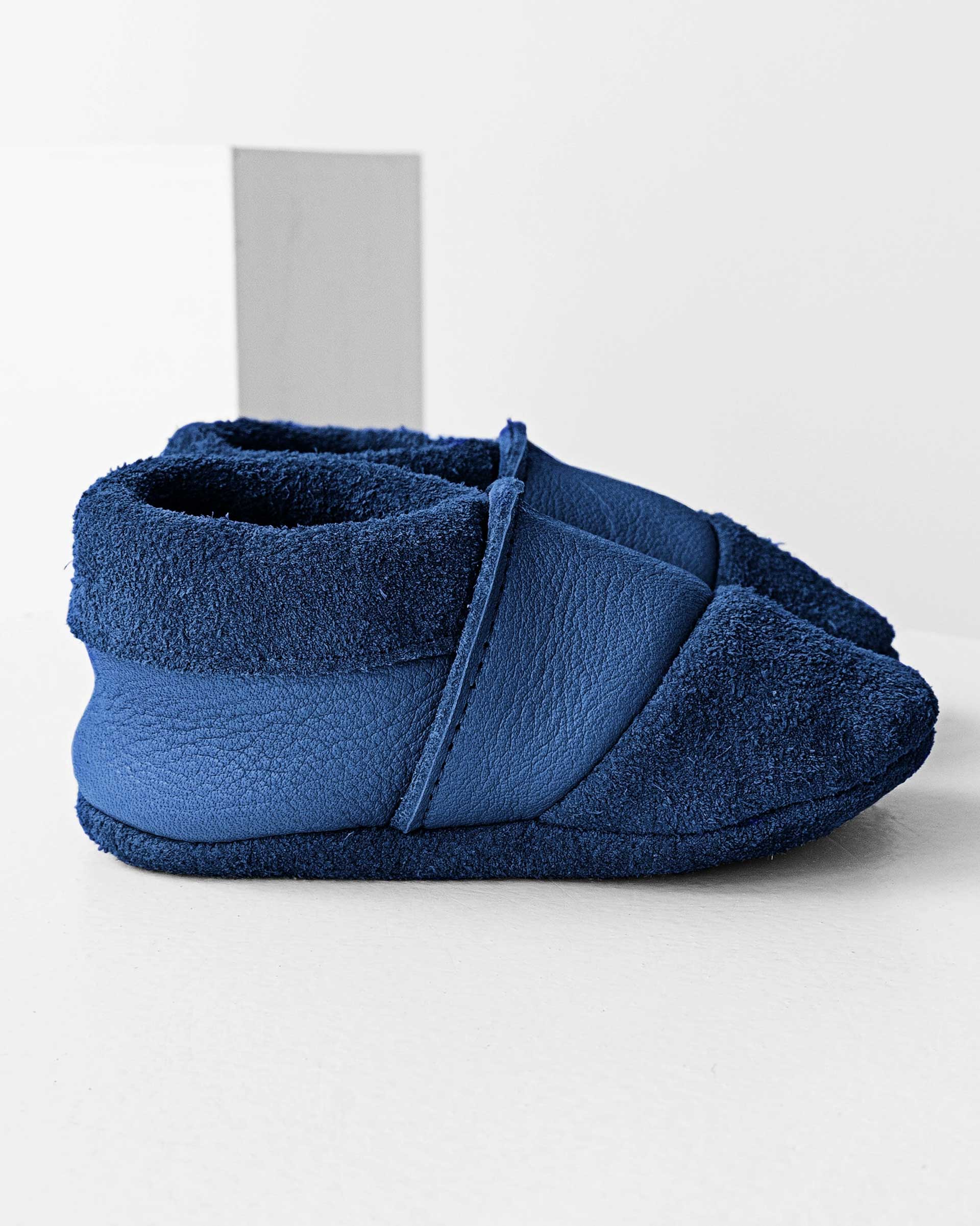 #farbe_royalblau