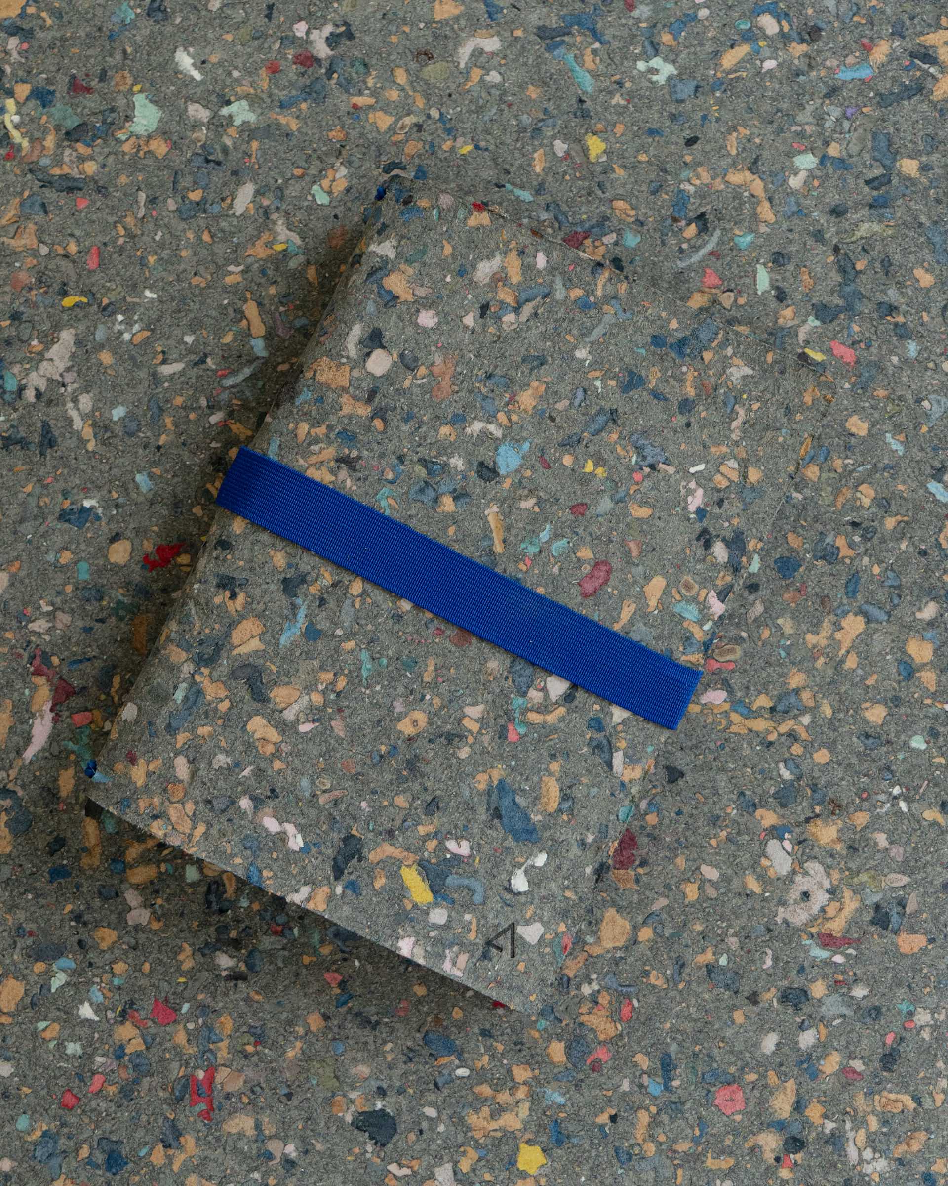 #farbe_recyclingleder