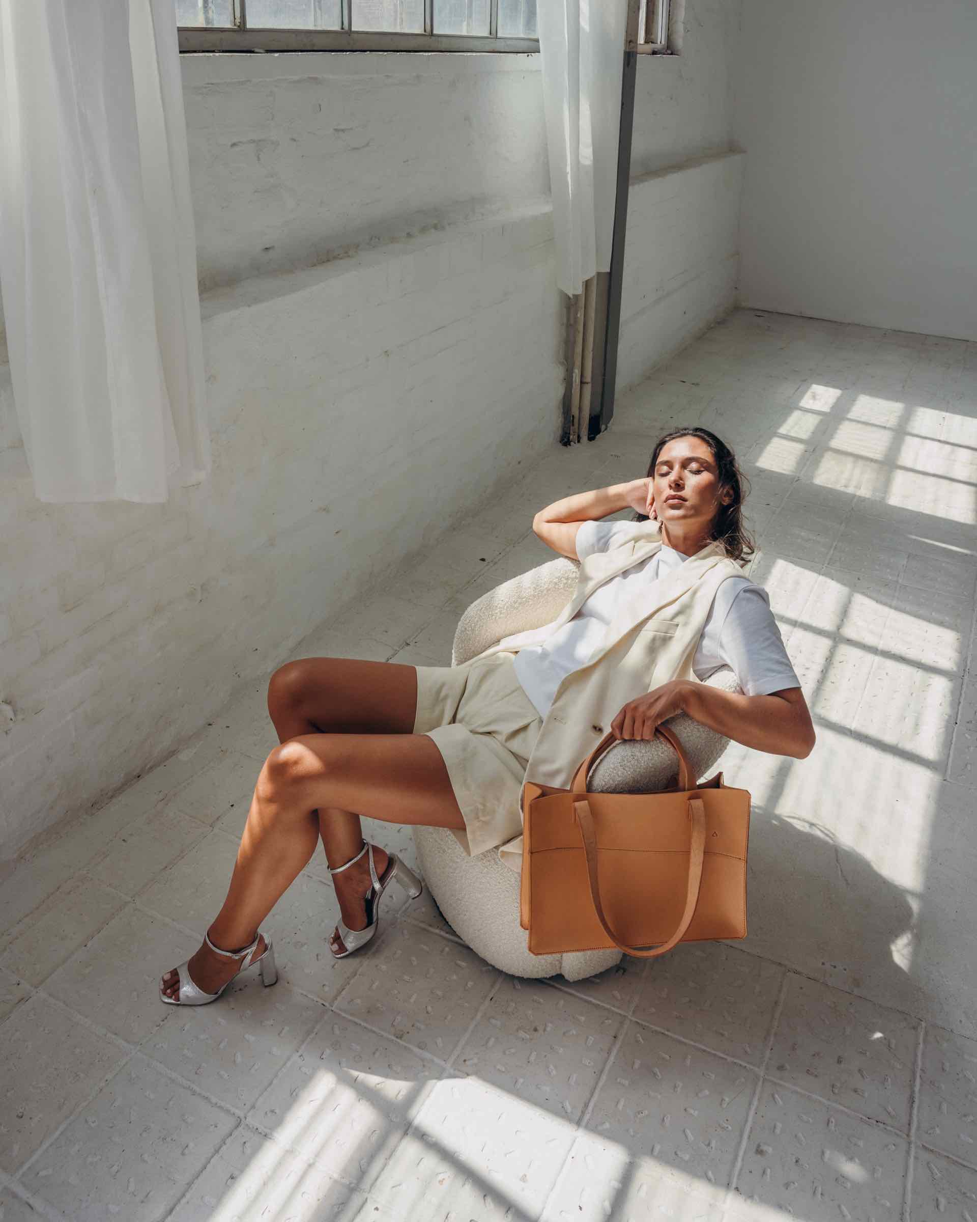 ONO 4 Shopper (horizontal)