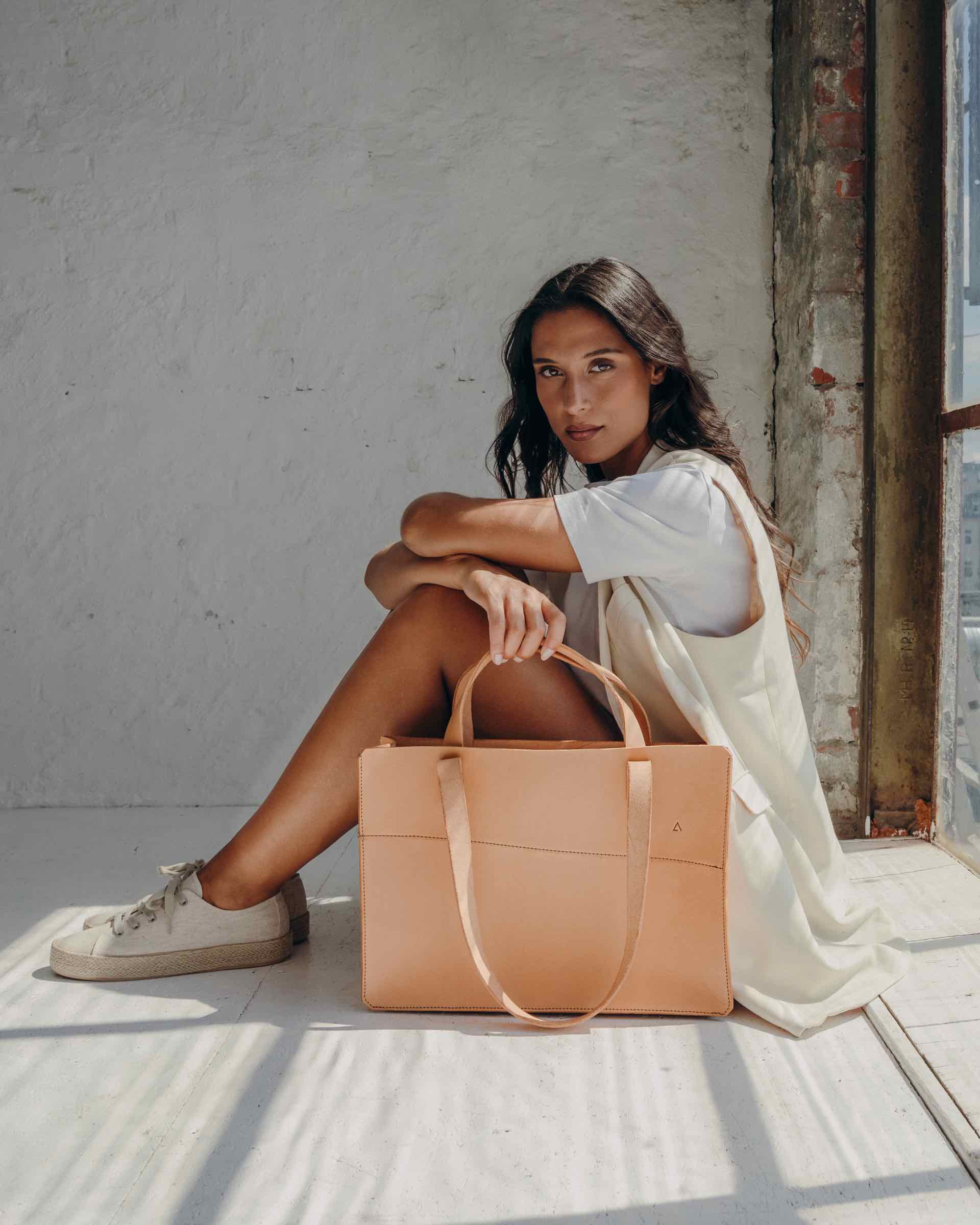 ONO 4 Shopper (horizontal)