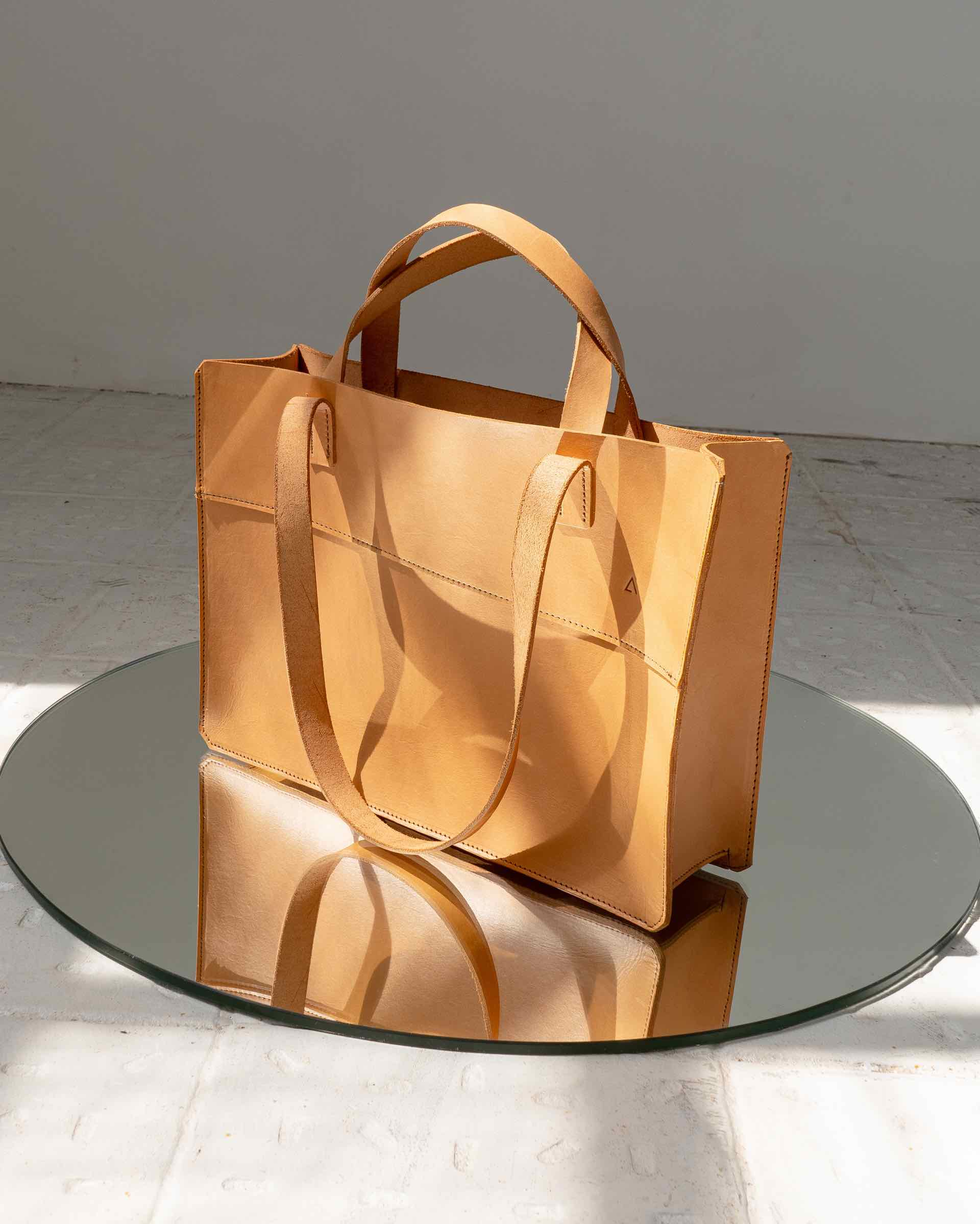 ONO 4 Shopper (horizontal)