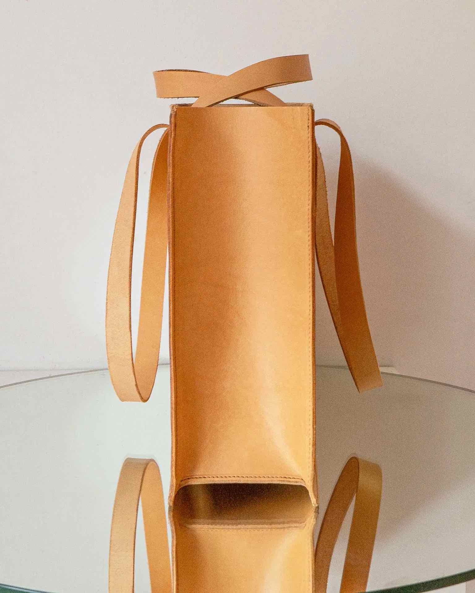 ONO 5 XXL-Shopper (horizontal)