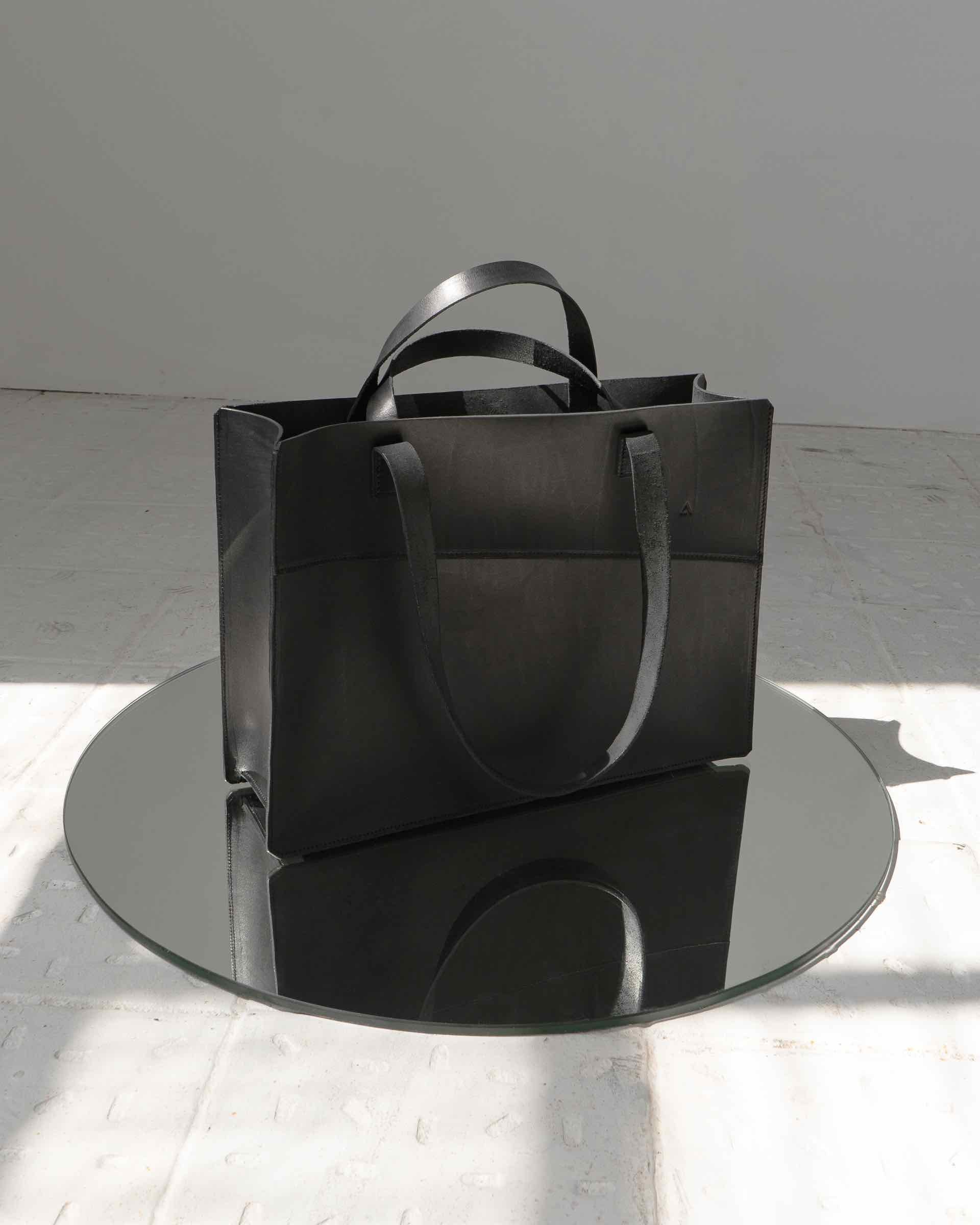 ONO 5 XXL-Shopper (horizontal)