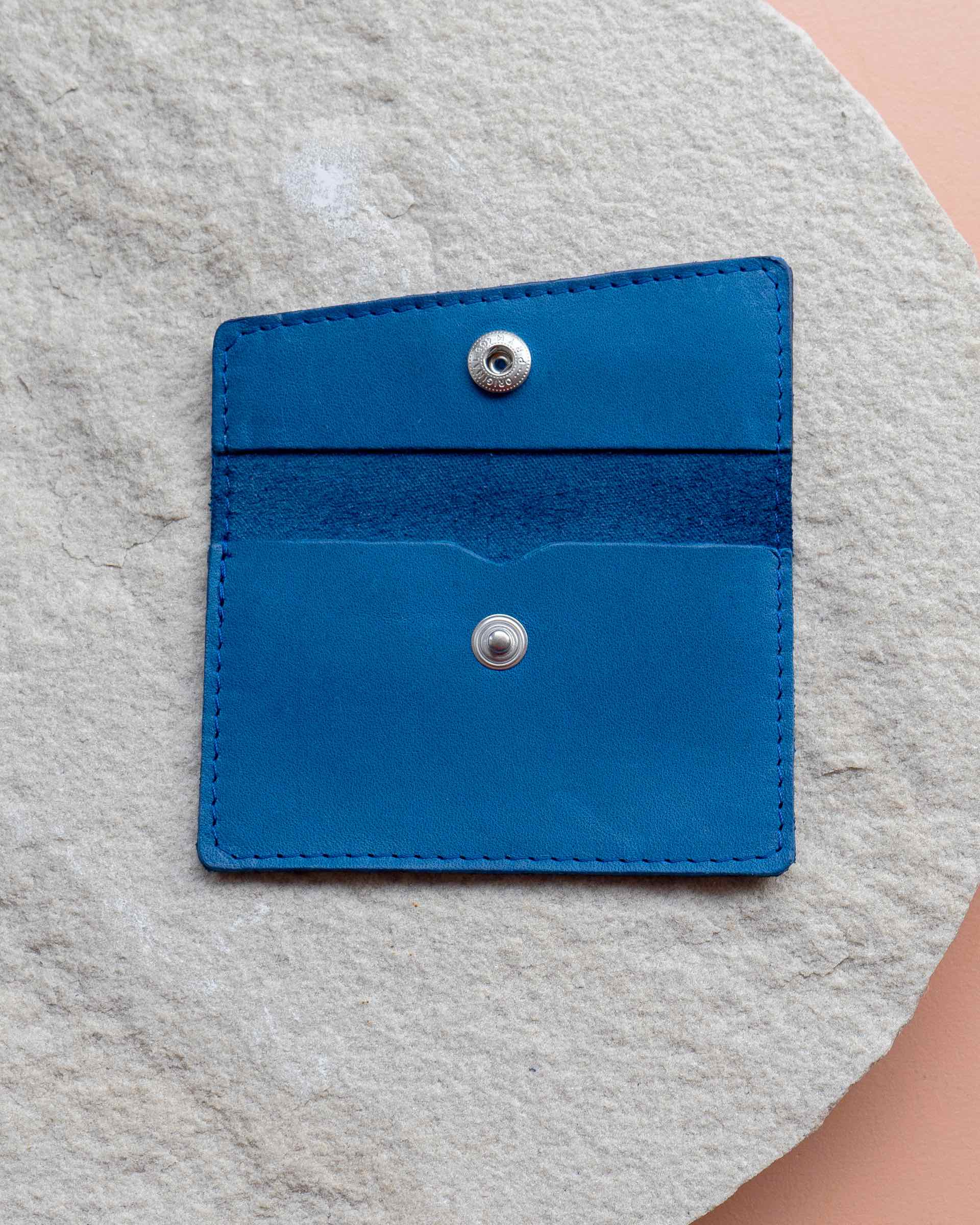 #farbe_royalblau