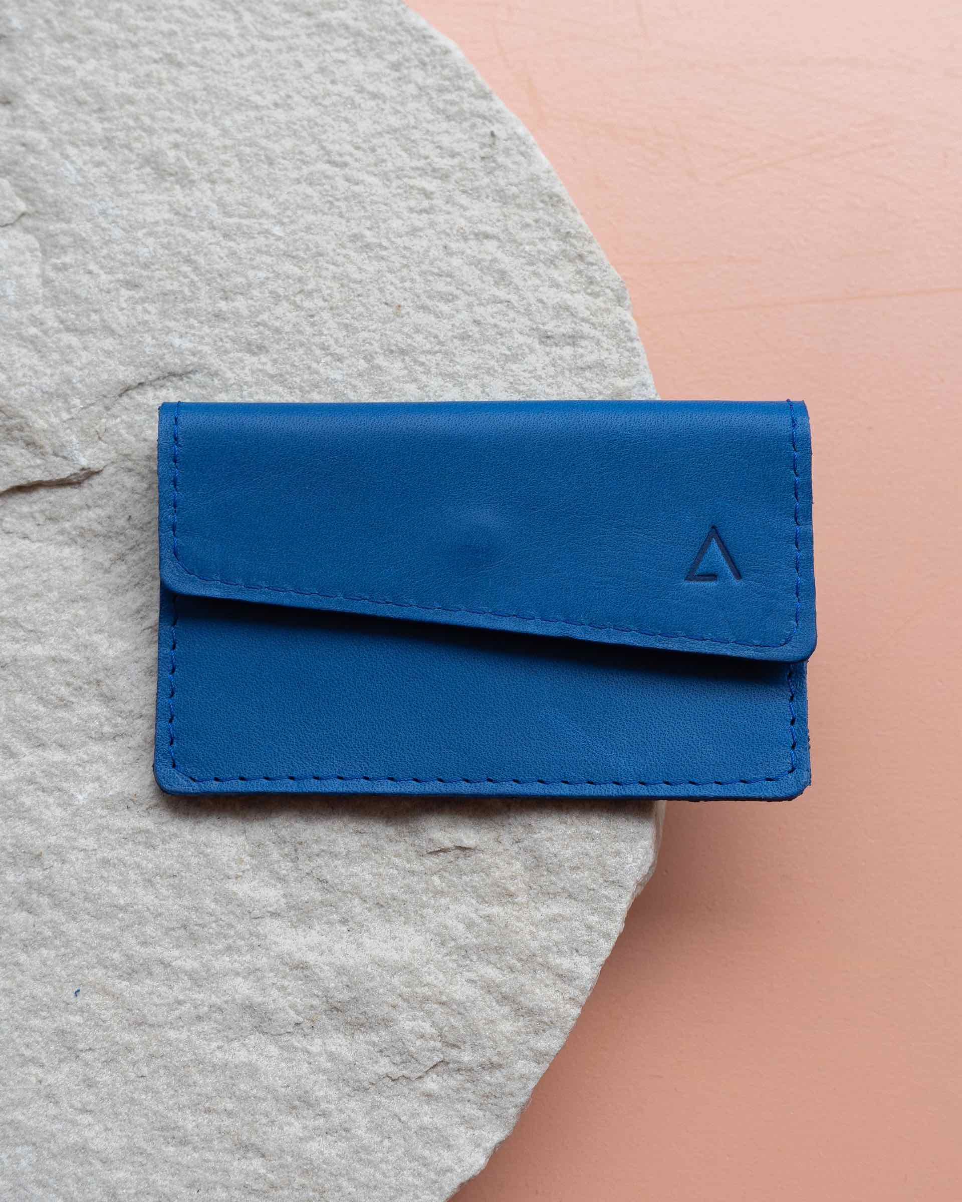 #farbe_royalblau