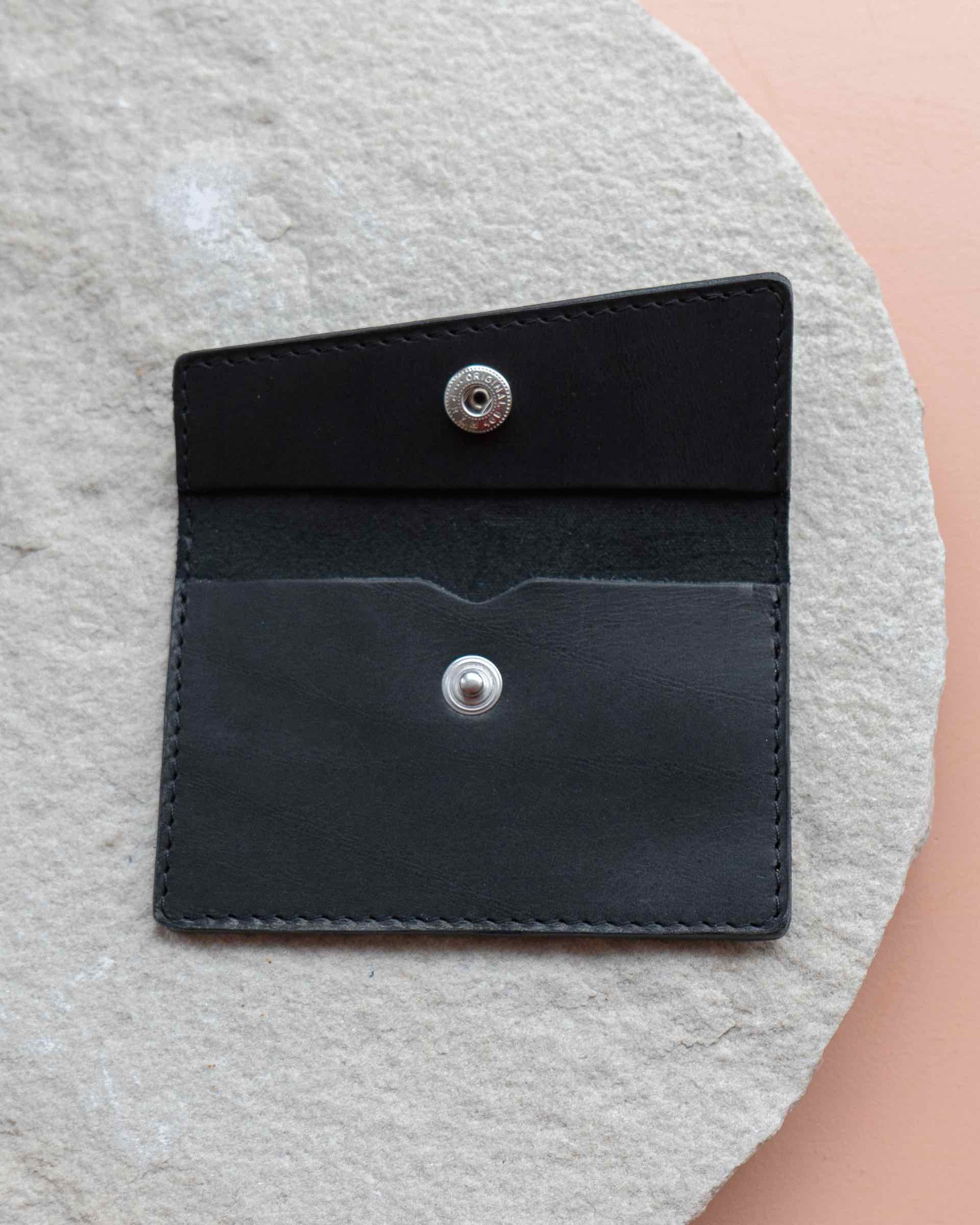 #farbe_schwarz geölt