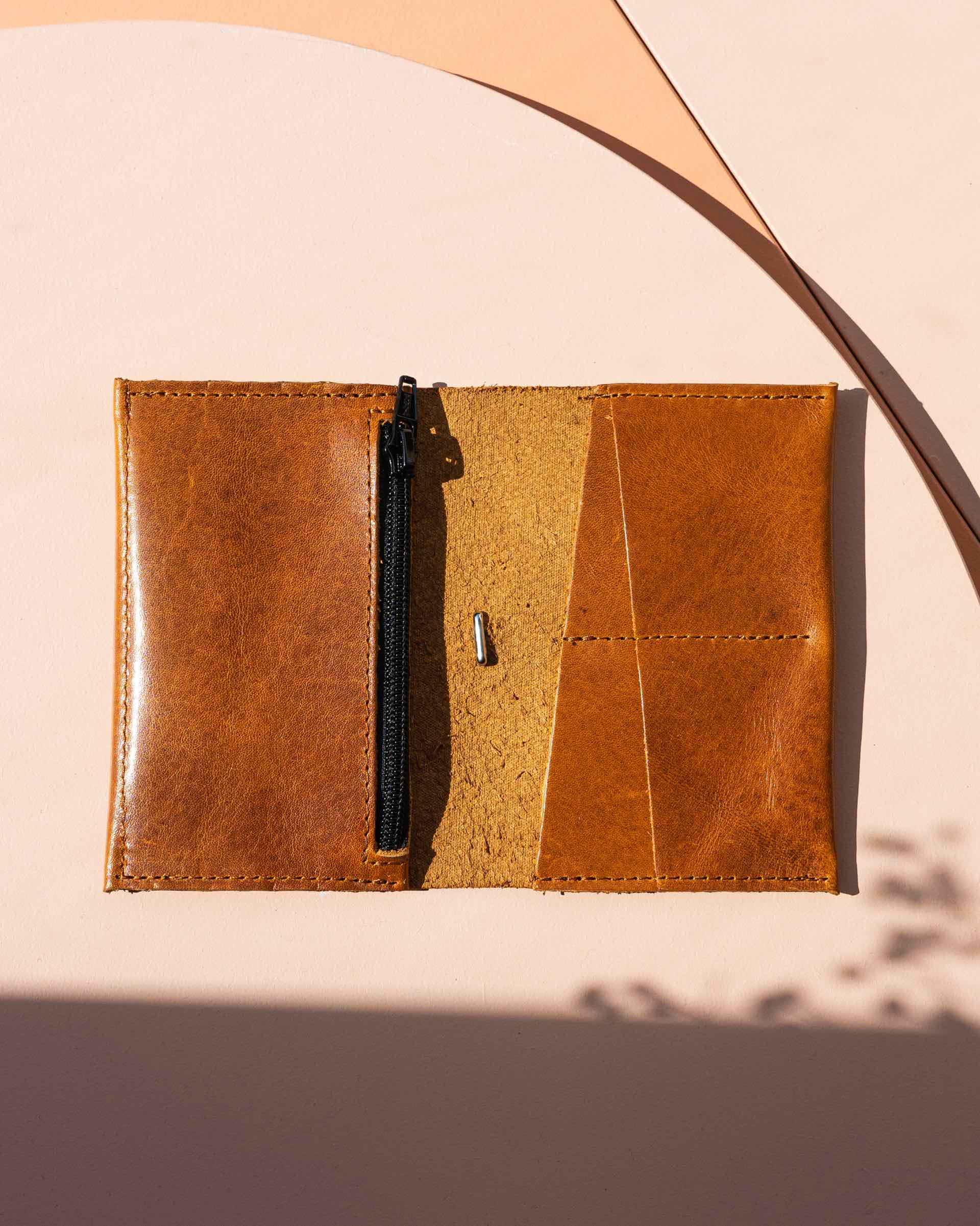 #farbe_schwarz geölt