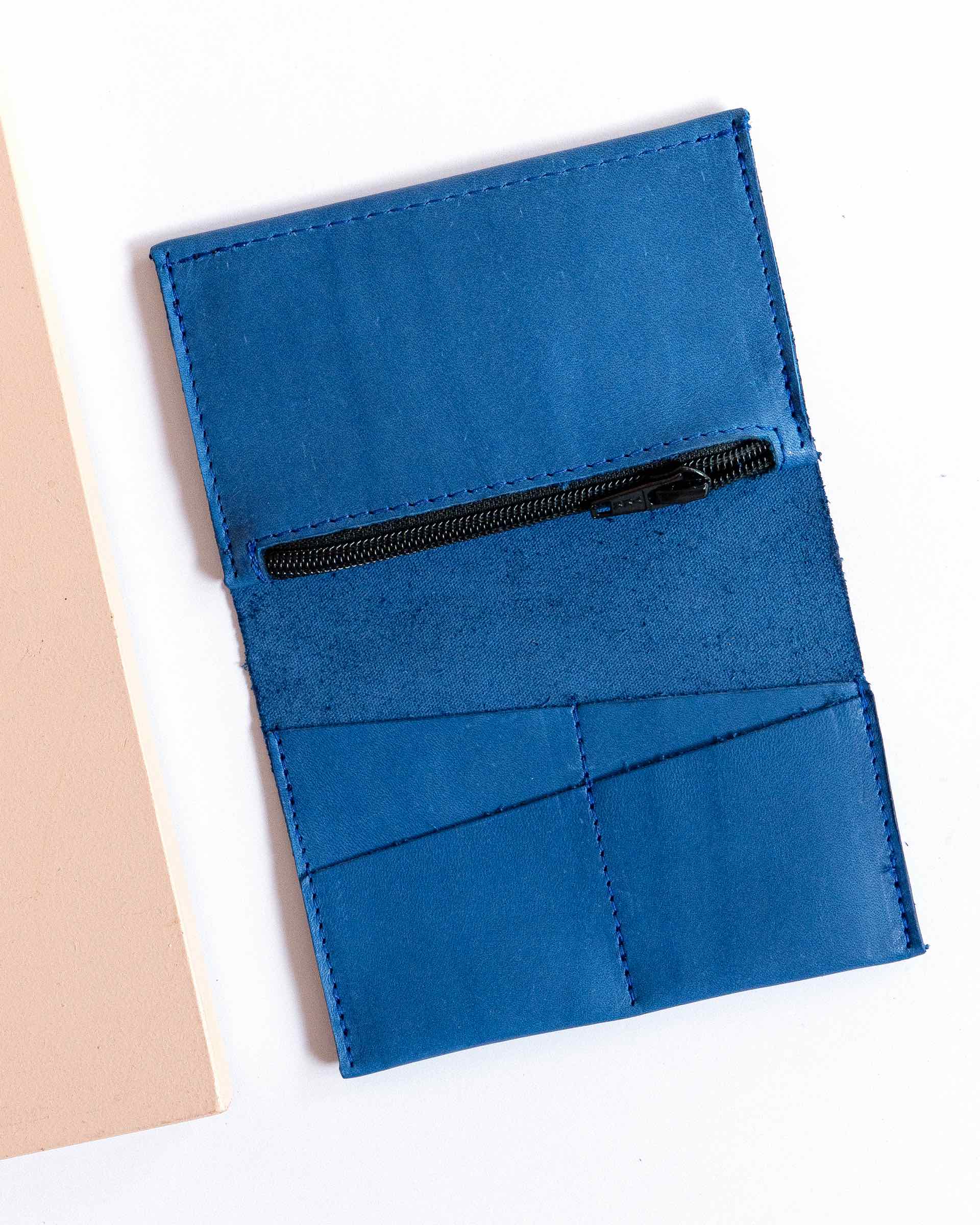 #farbe_royalblau