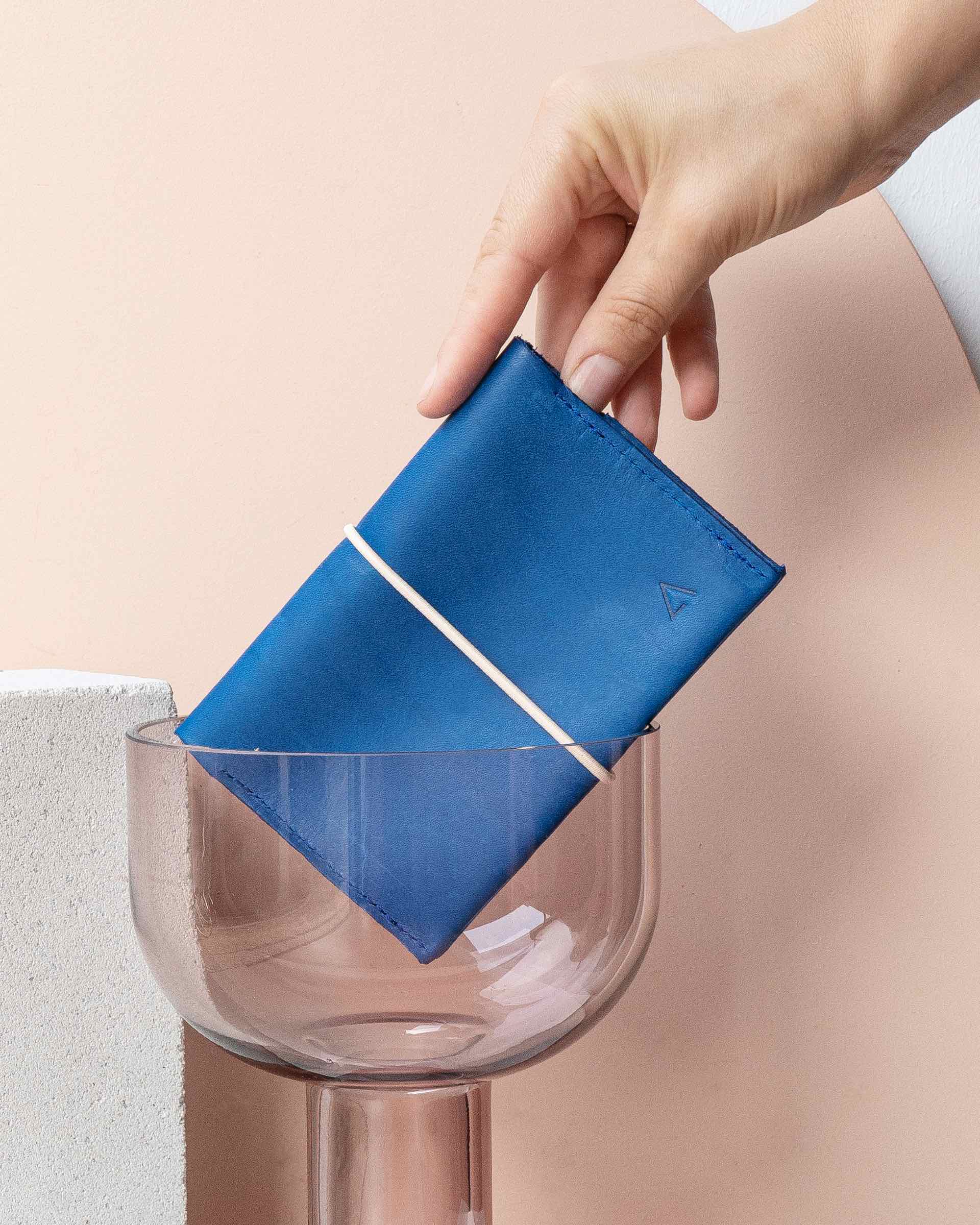 #farbe_royalblau