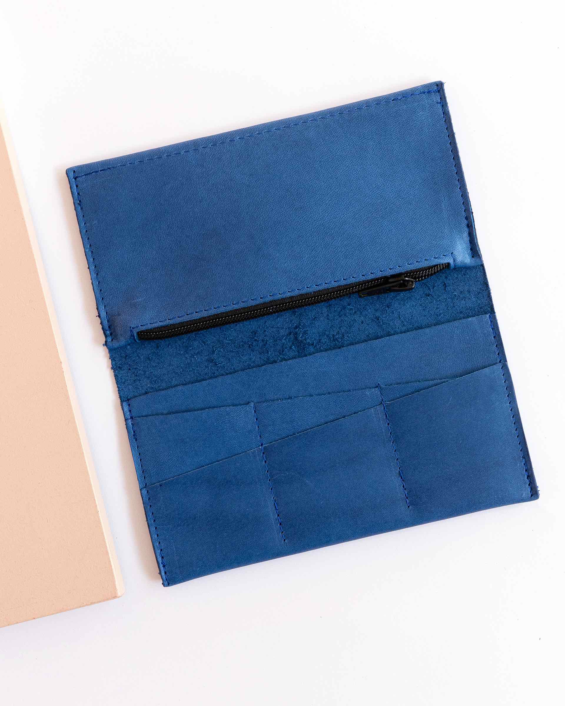 #farbe_royalblau