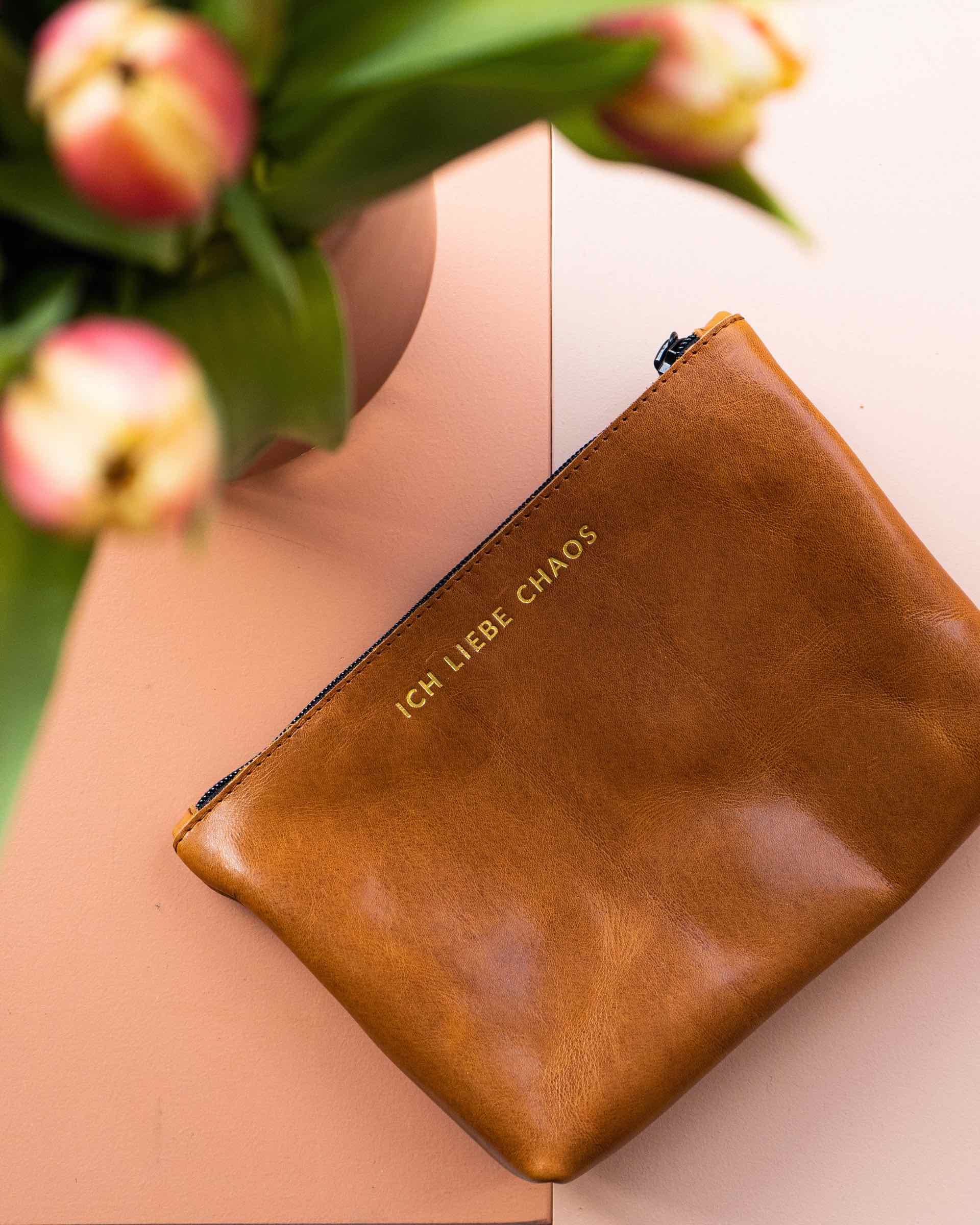 Pouch FRA