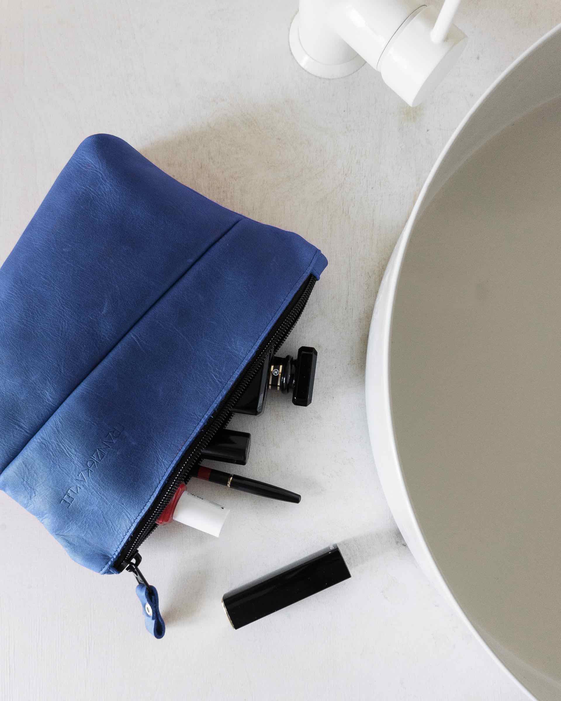 #farbe_royalblau