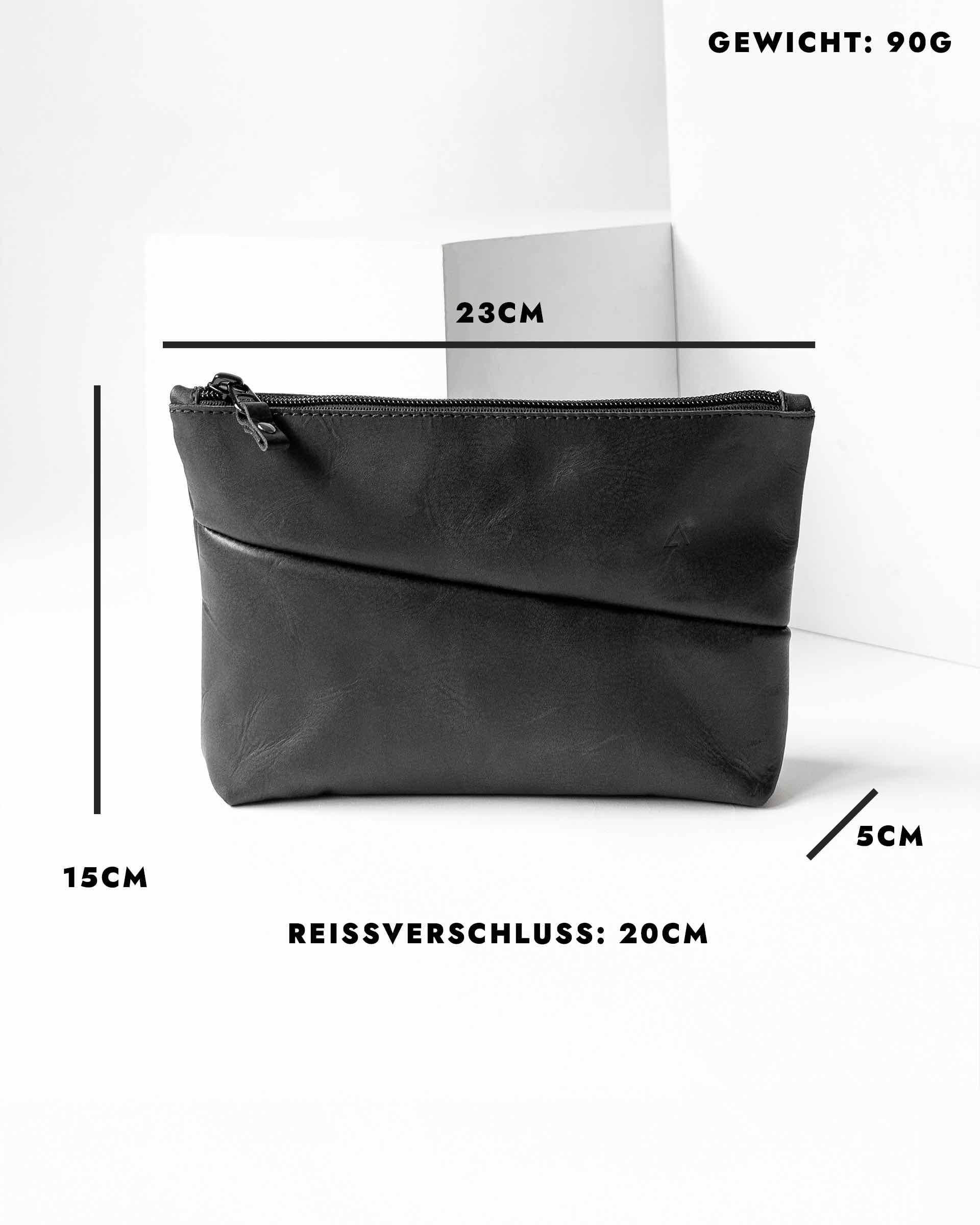 Pouch FRA