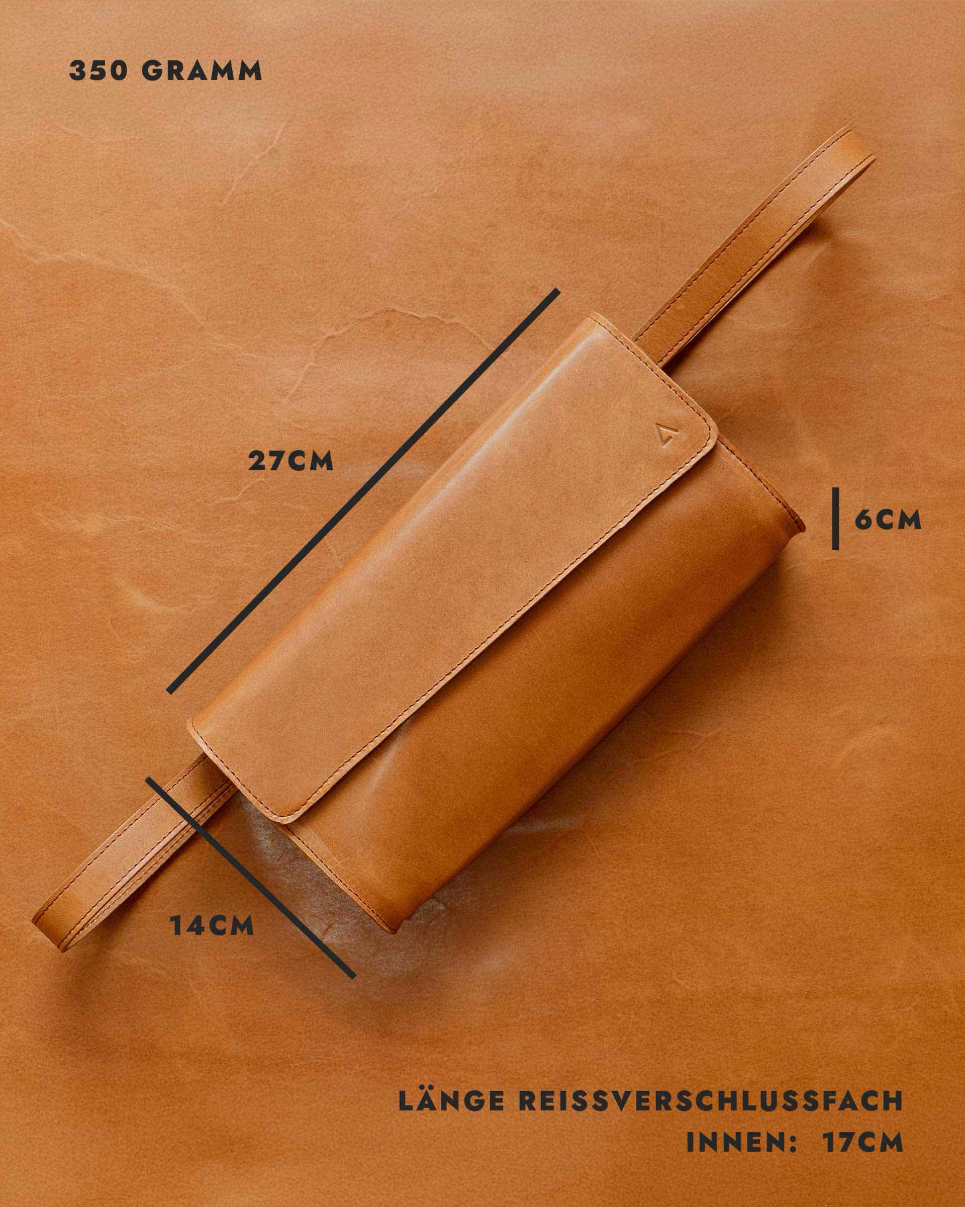 Crossbody Bag SIA large