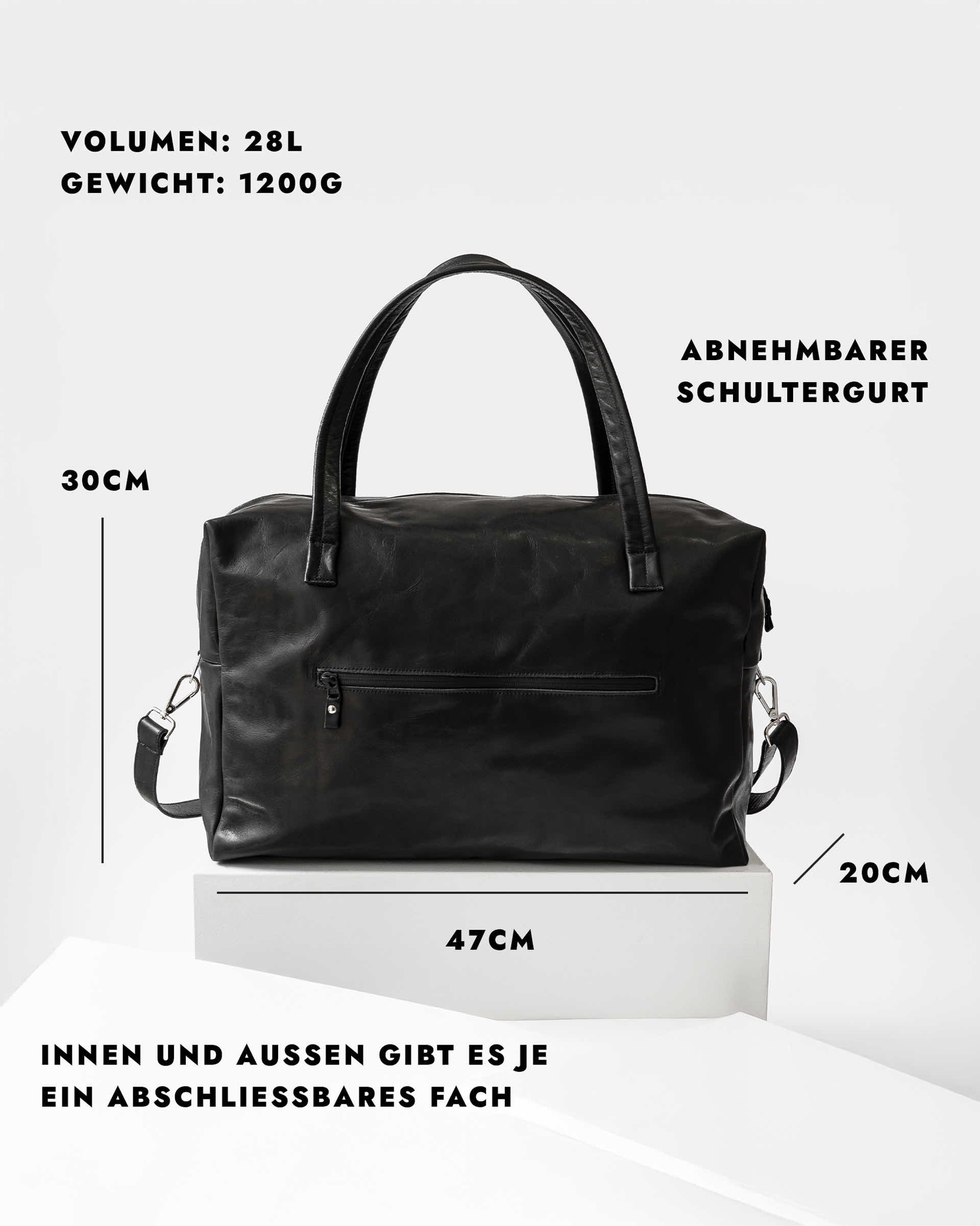 #farbe_schwarz geölt