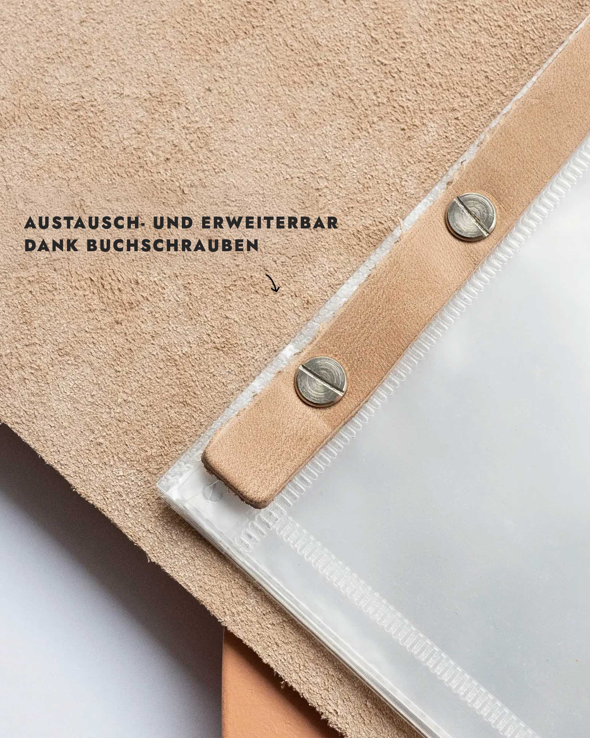 #farbe_hellbraun