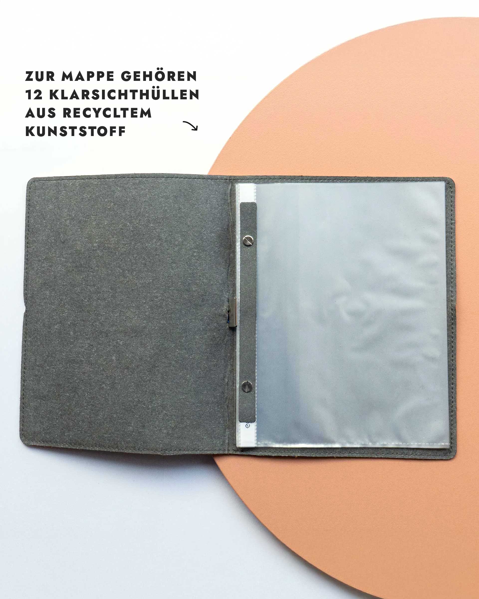 #farbe_schwarz