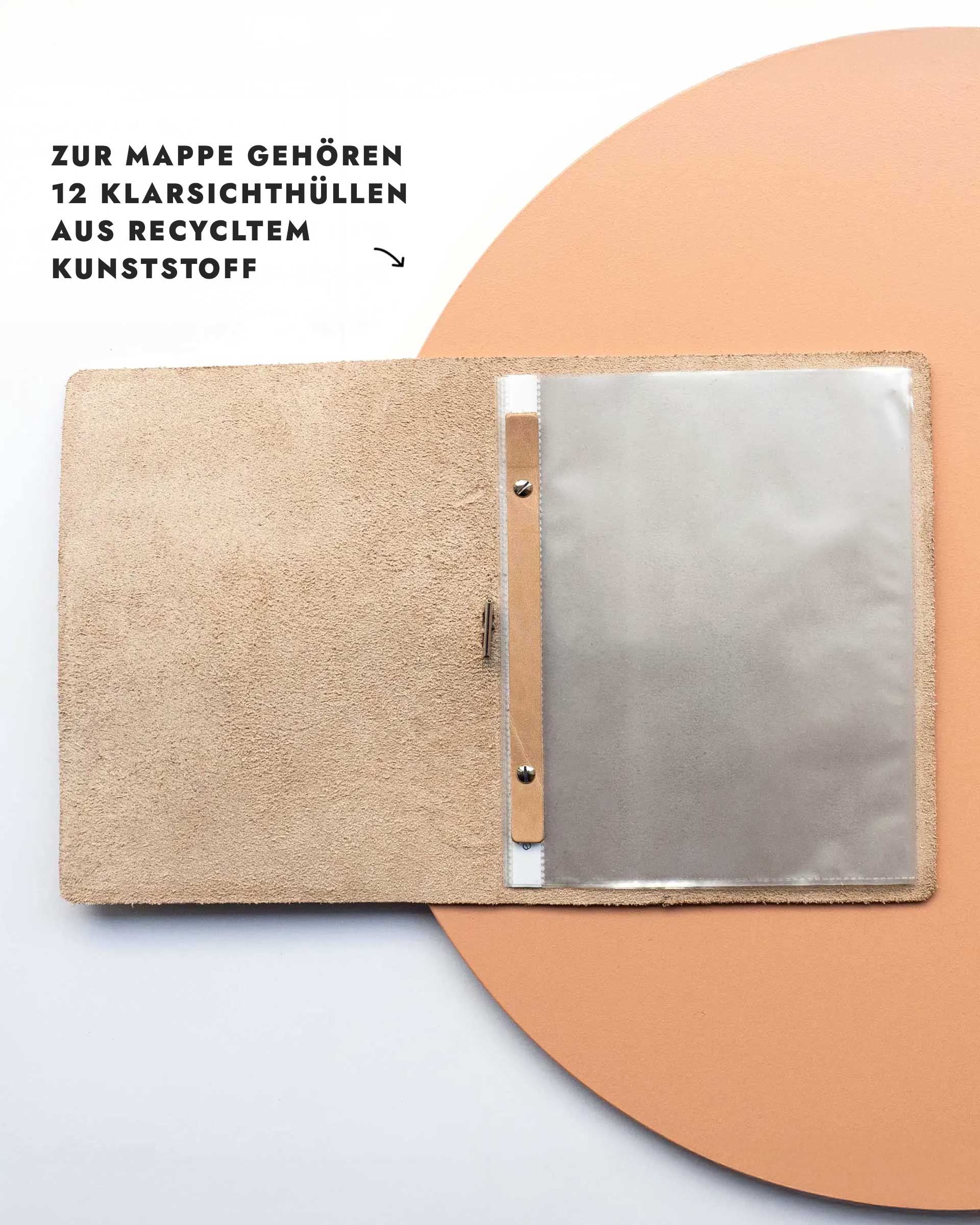 #farbe_hellbraun