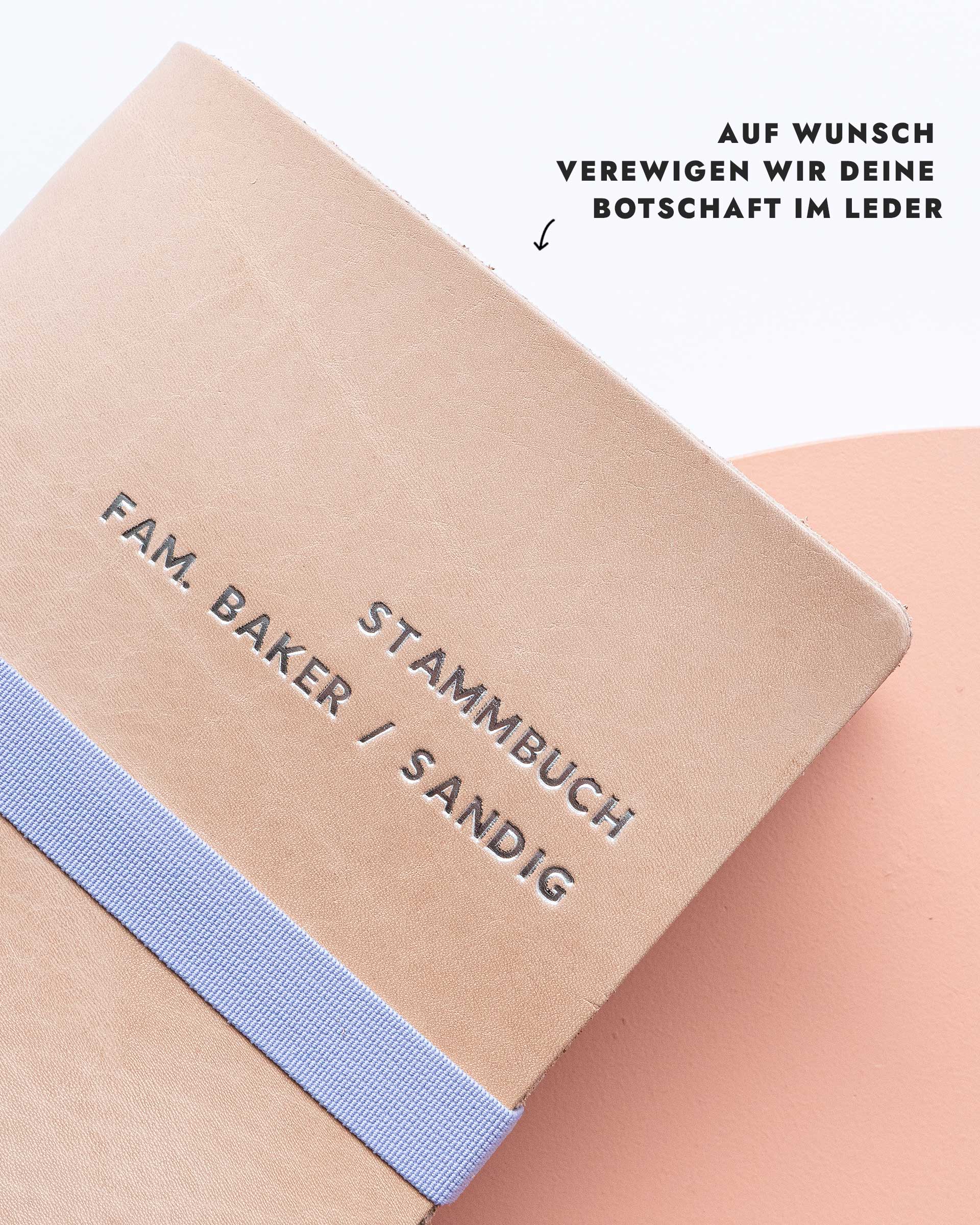 #farbe_hellbraun